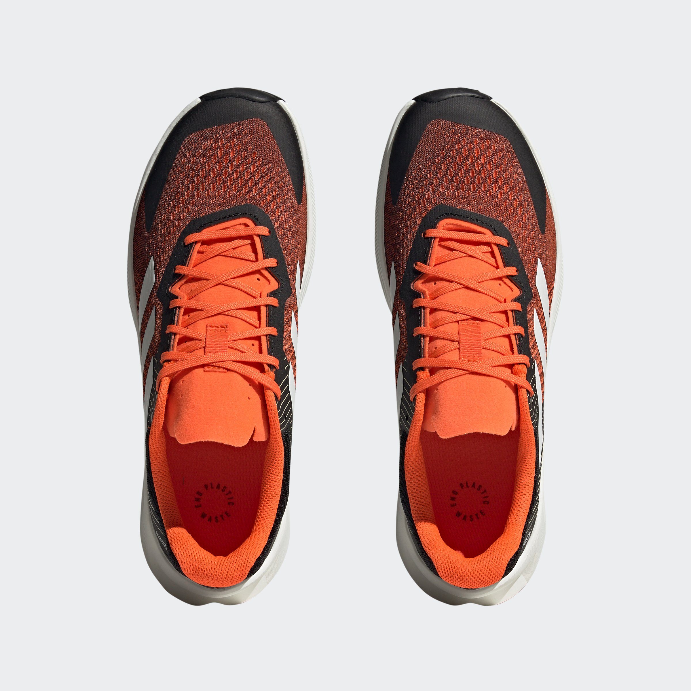 adidas TERREX Trailrunningschoenen SOULSTRIDE FLOW TRAILRUNNING