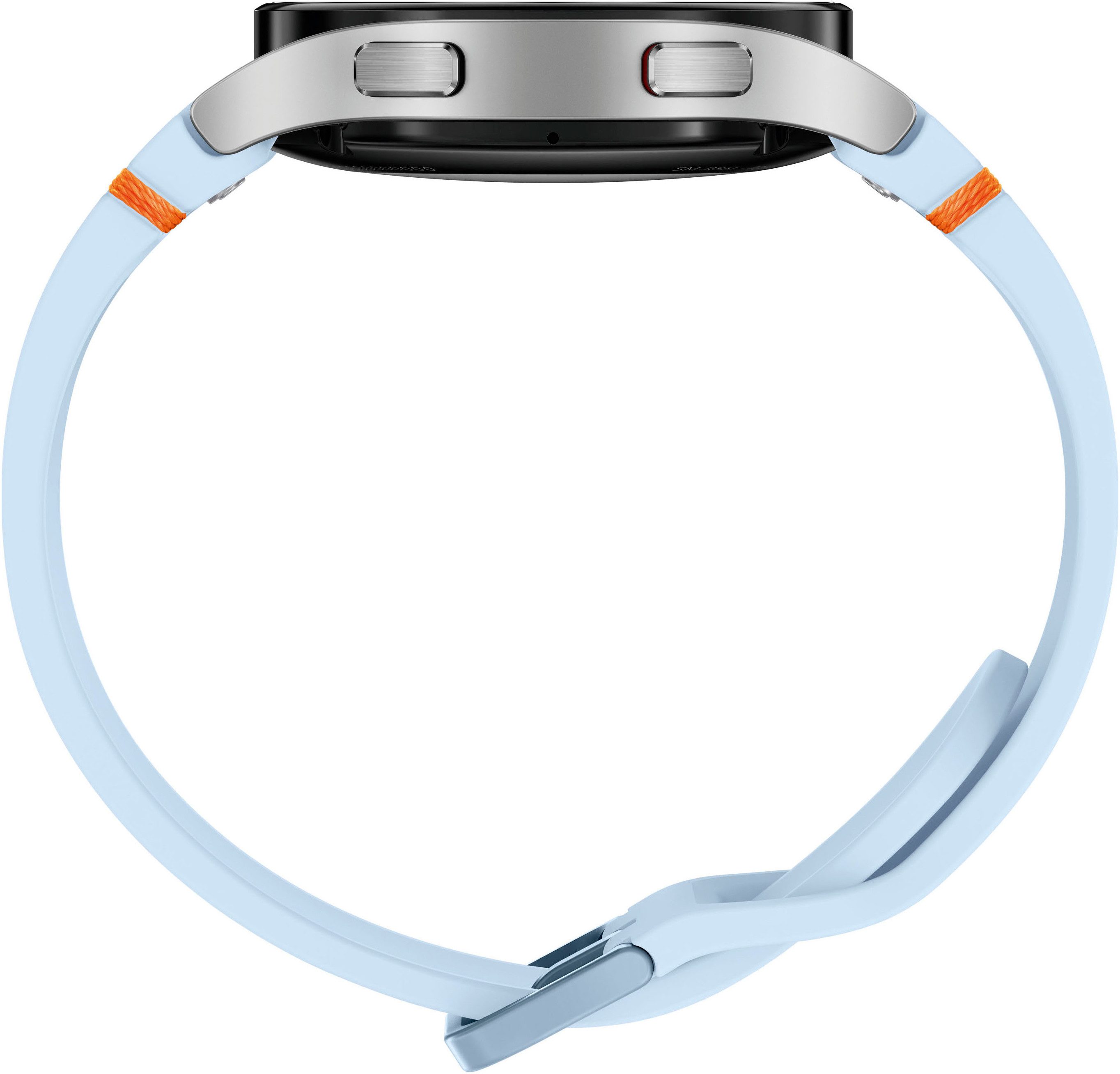 Samsung Smartwatch Galaxy Watch FE