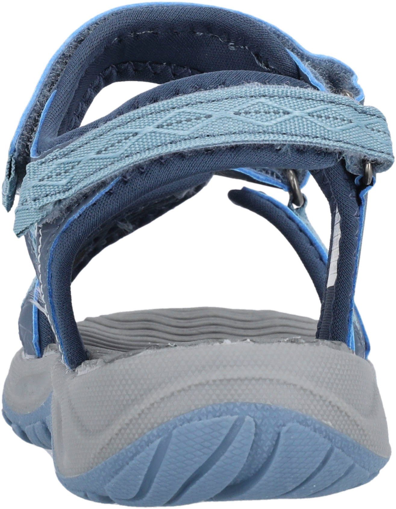 WHISTLER Sandalen Kali W Sandal