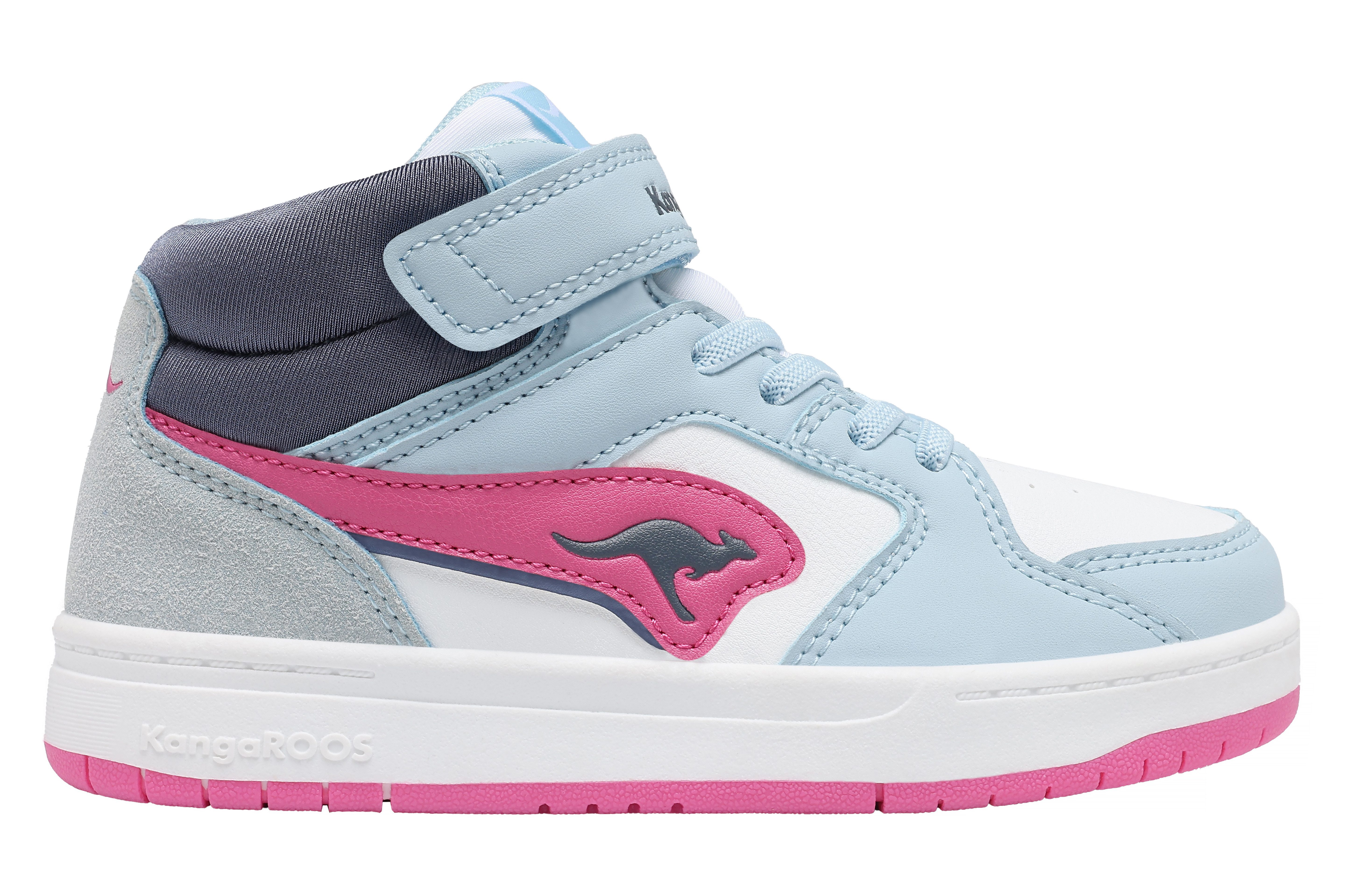 KangaROOS Sneakers K-CP Hogan EV
