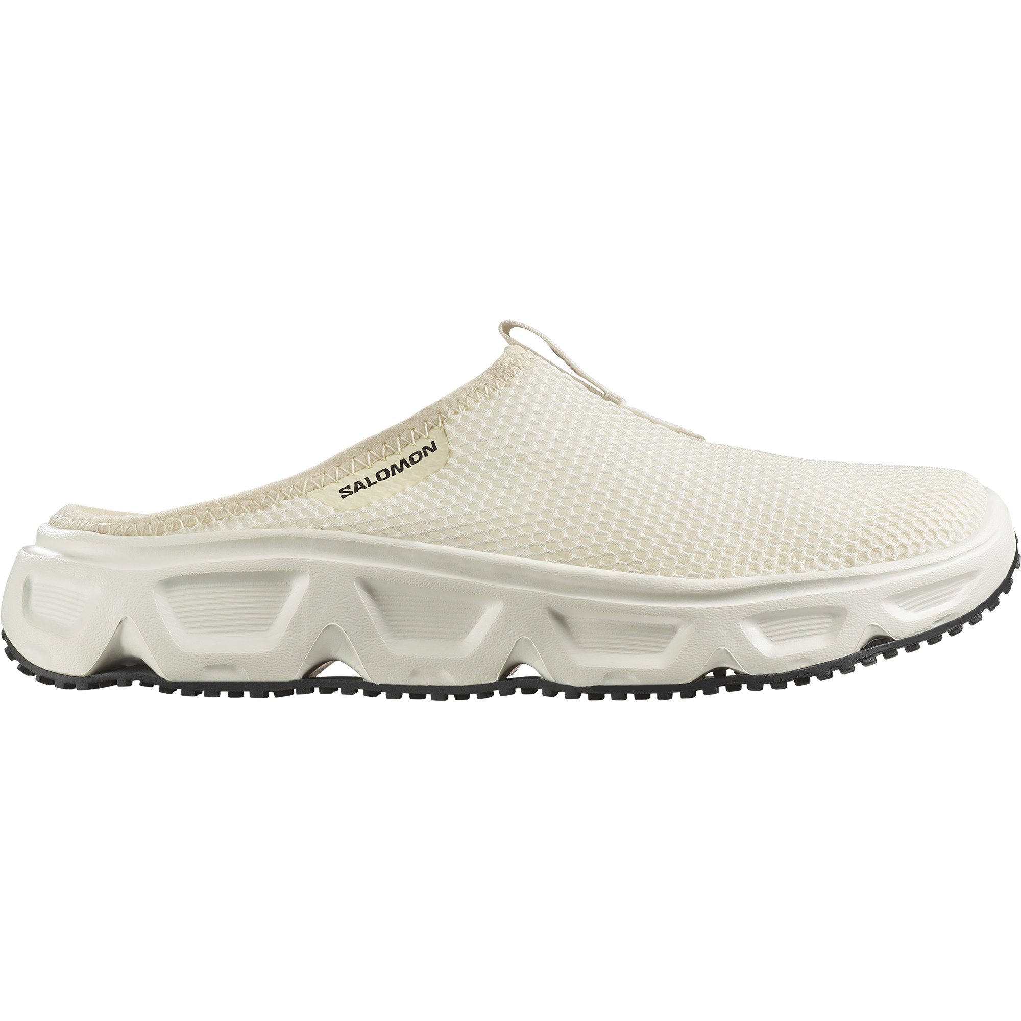 Salomon Pantoffels REELAX SLIDE 6.0 W