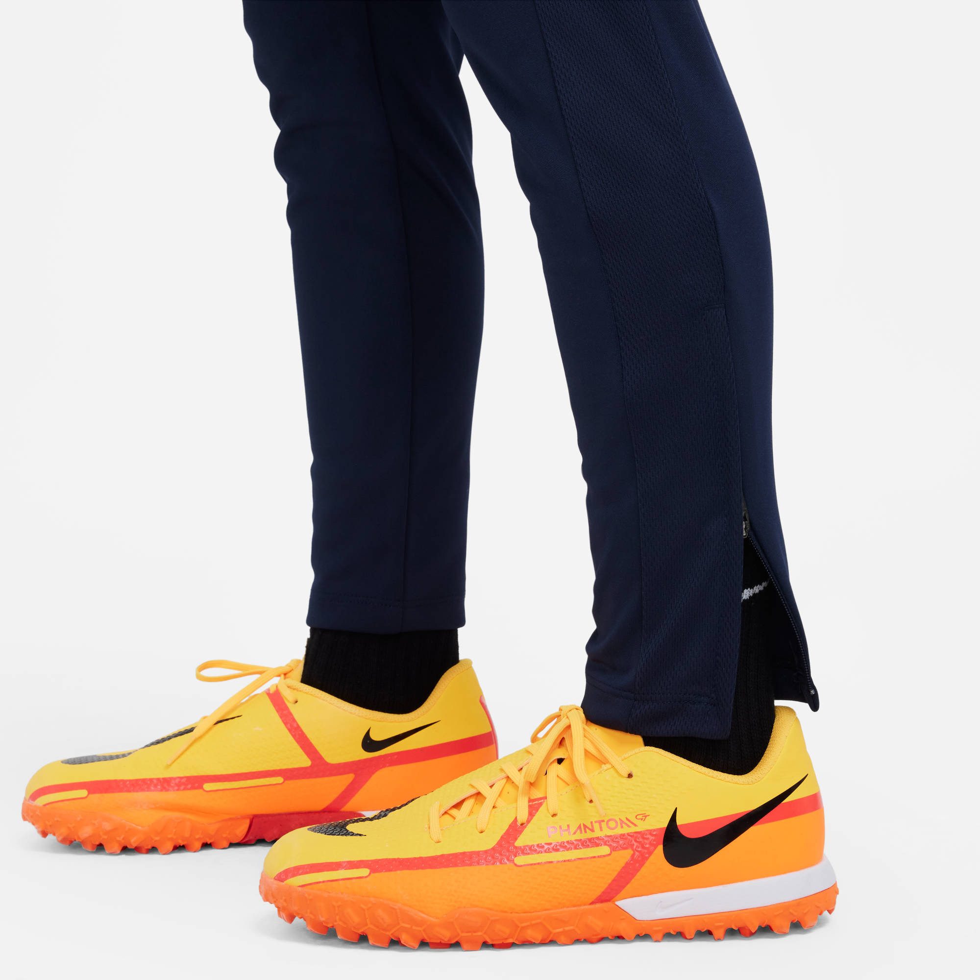 Nike Trainingsbroek K NK DF ACD PANT KPZ BR - voor kinderen