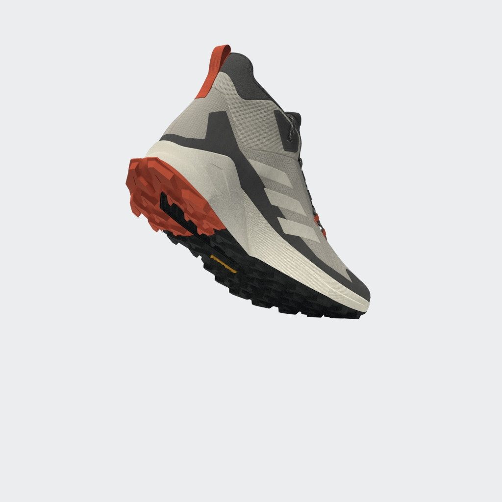 adidas TERREX Wandelschoenen TERREX TRAILMAKER 2.0 MID GORE-TEX