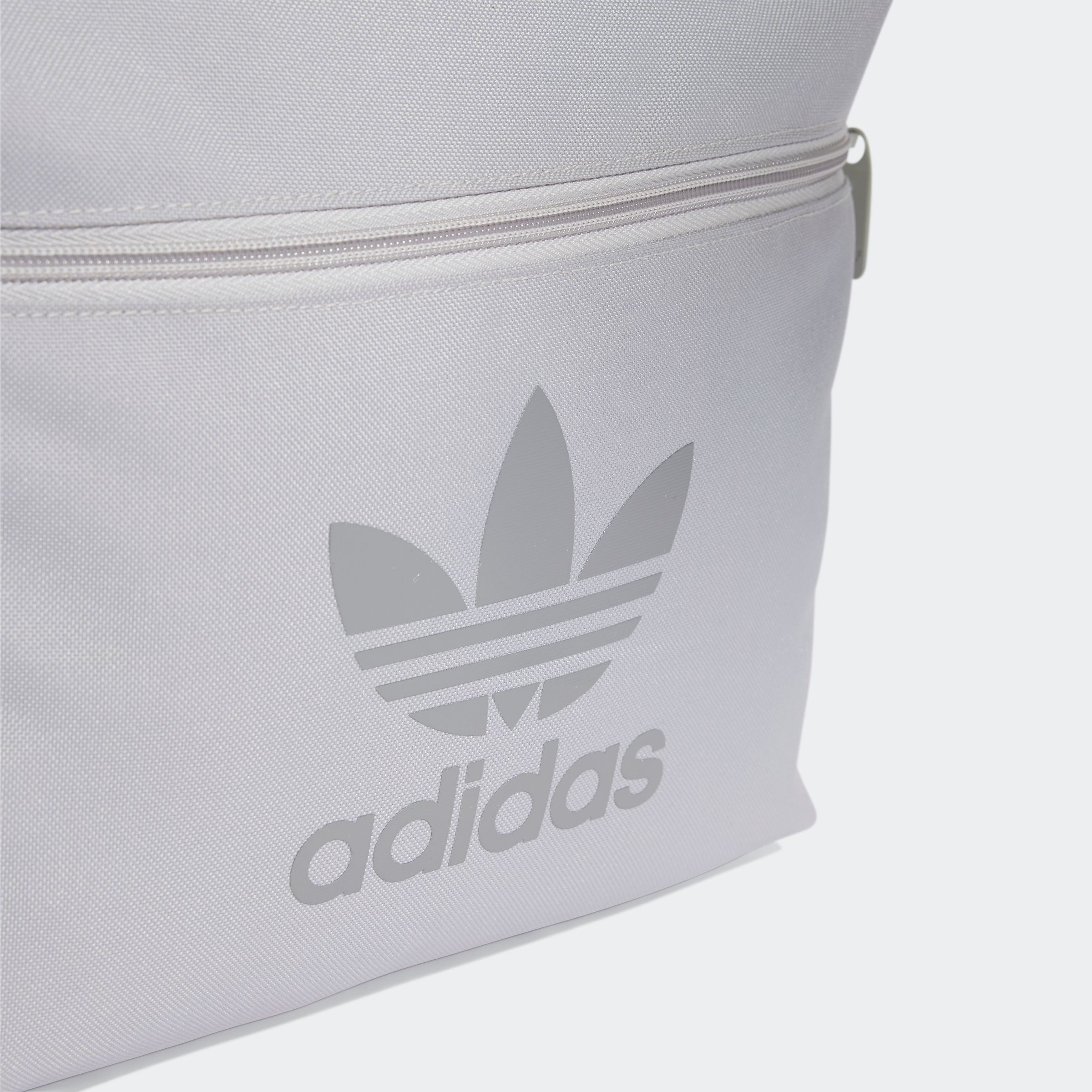 adidas Originals Rugzak ADICOLOR BACKPK