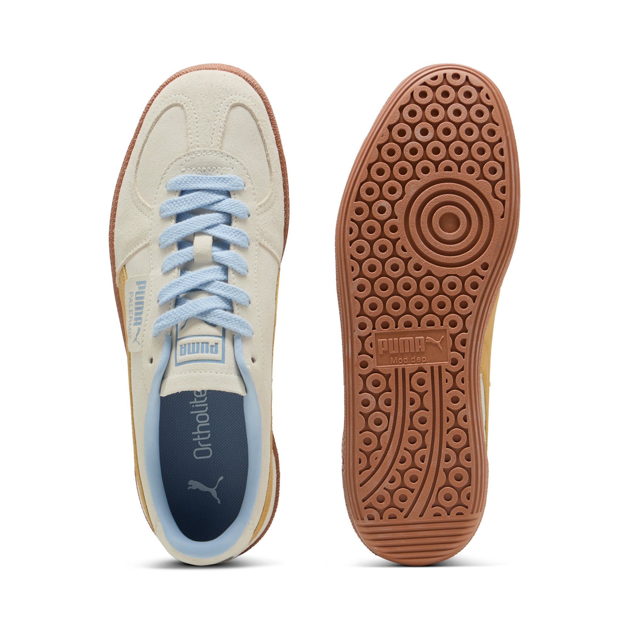 PUMA Sneakers PALERMO