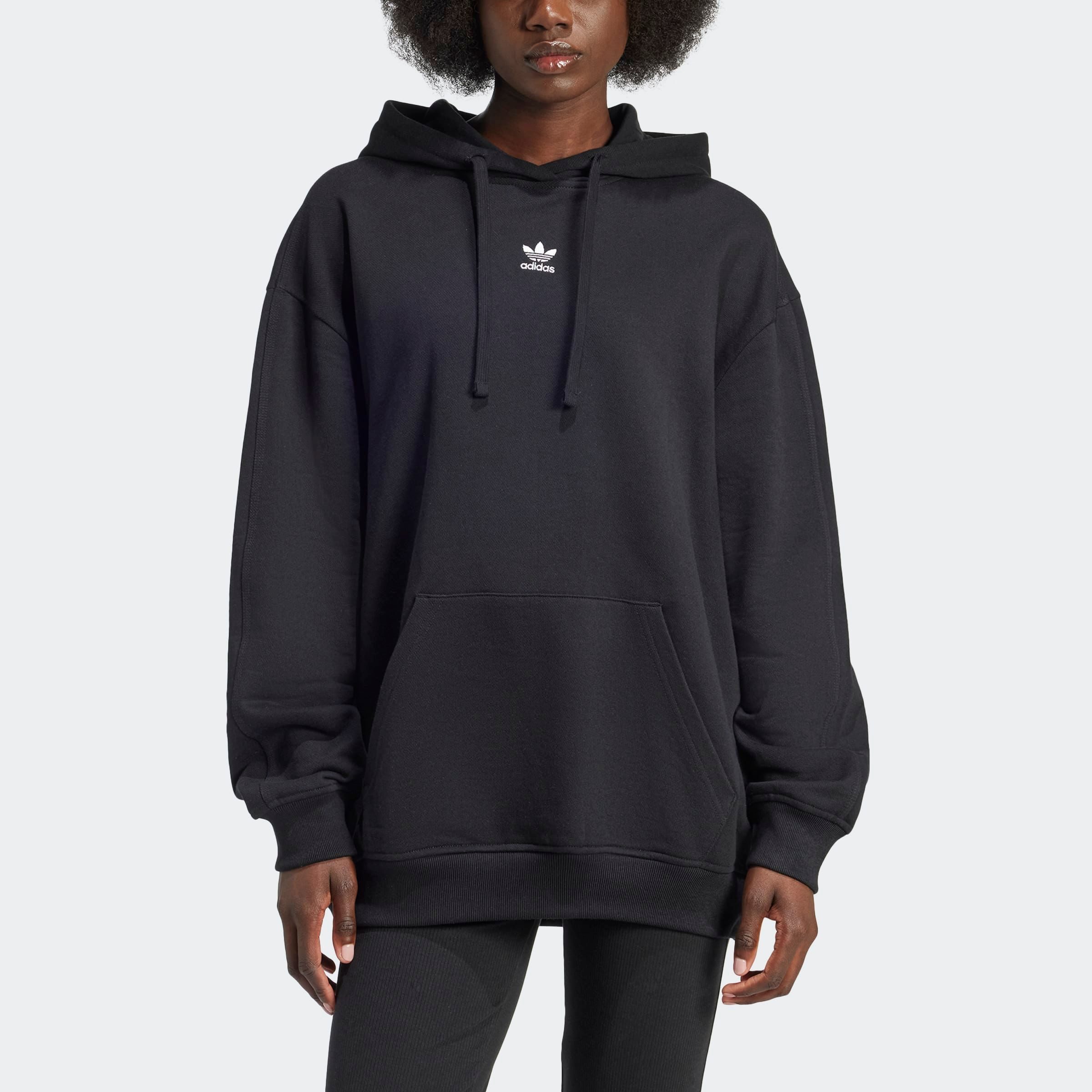 adidas Originals Hoodie ESS HOODIE