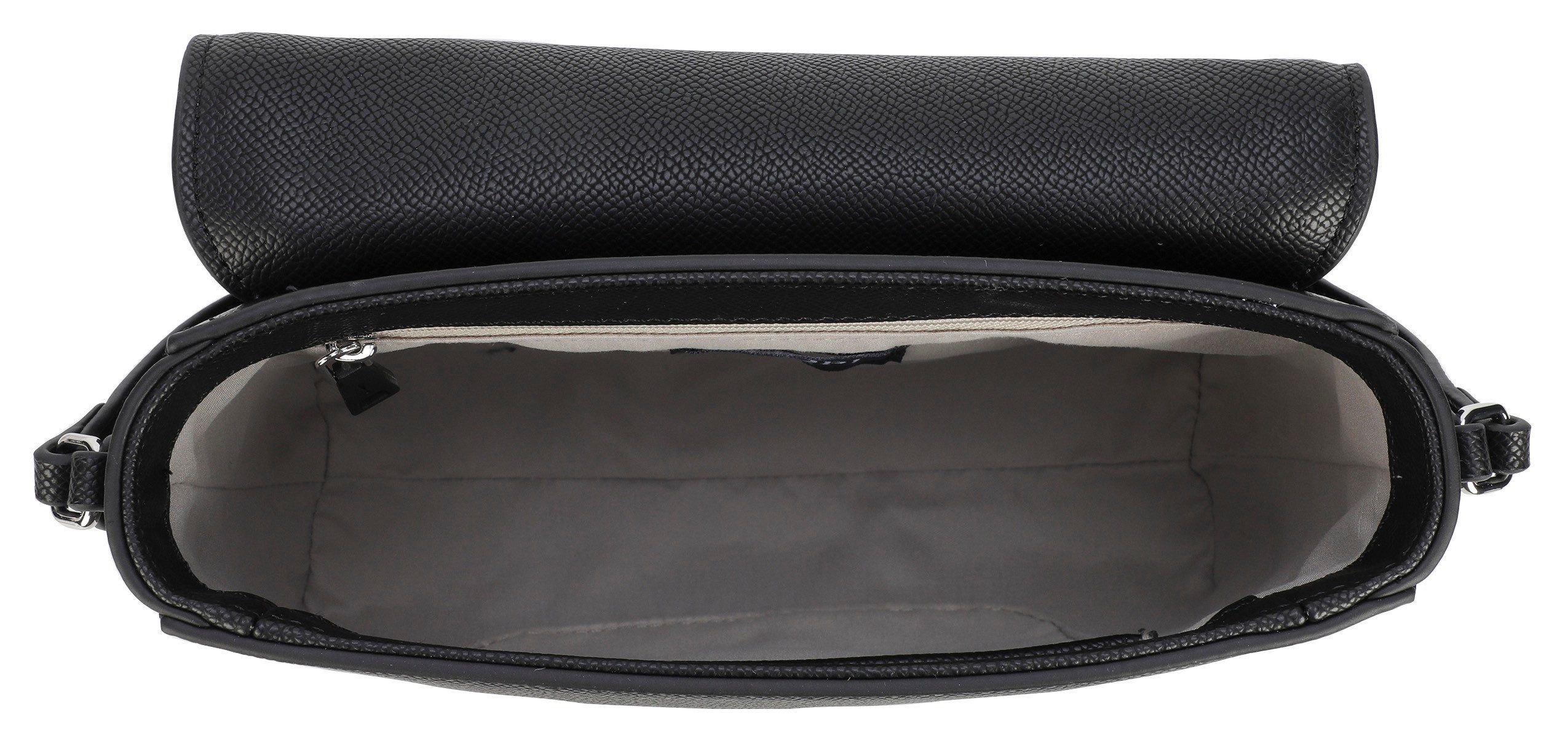 Joop Jeans Schoudertas Cornice Lorena Shoulderbag Shf