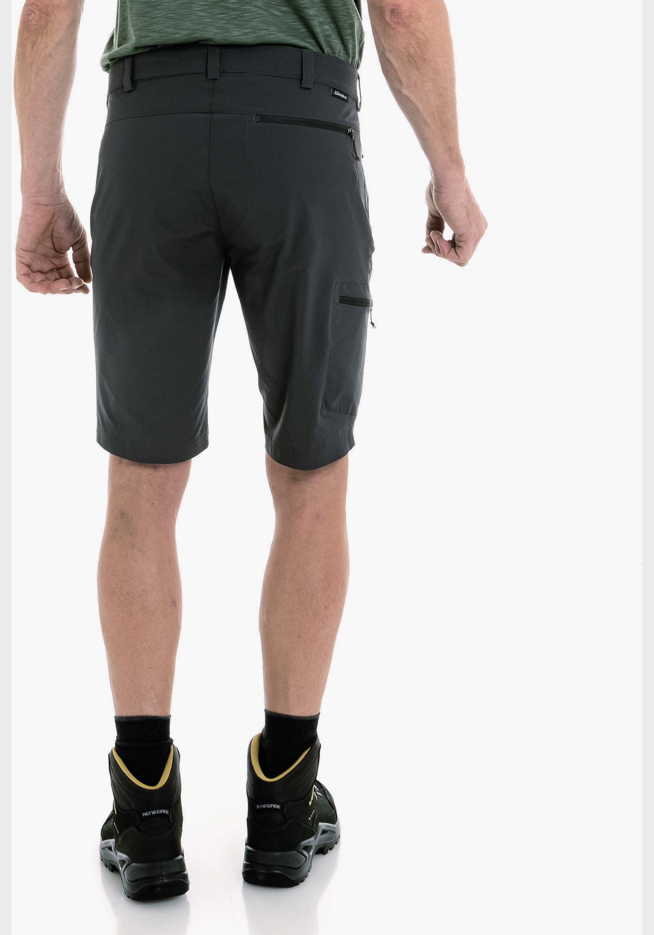 Schöffel Short Folkstone