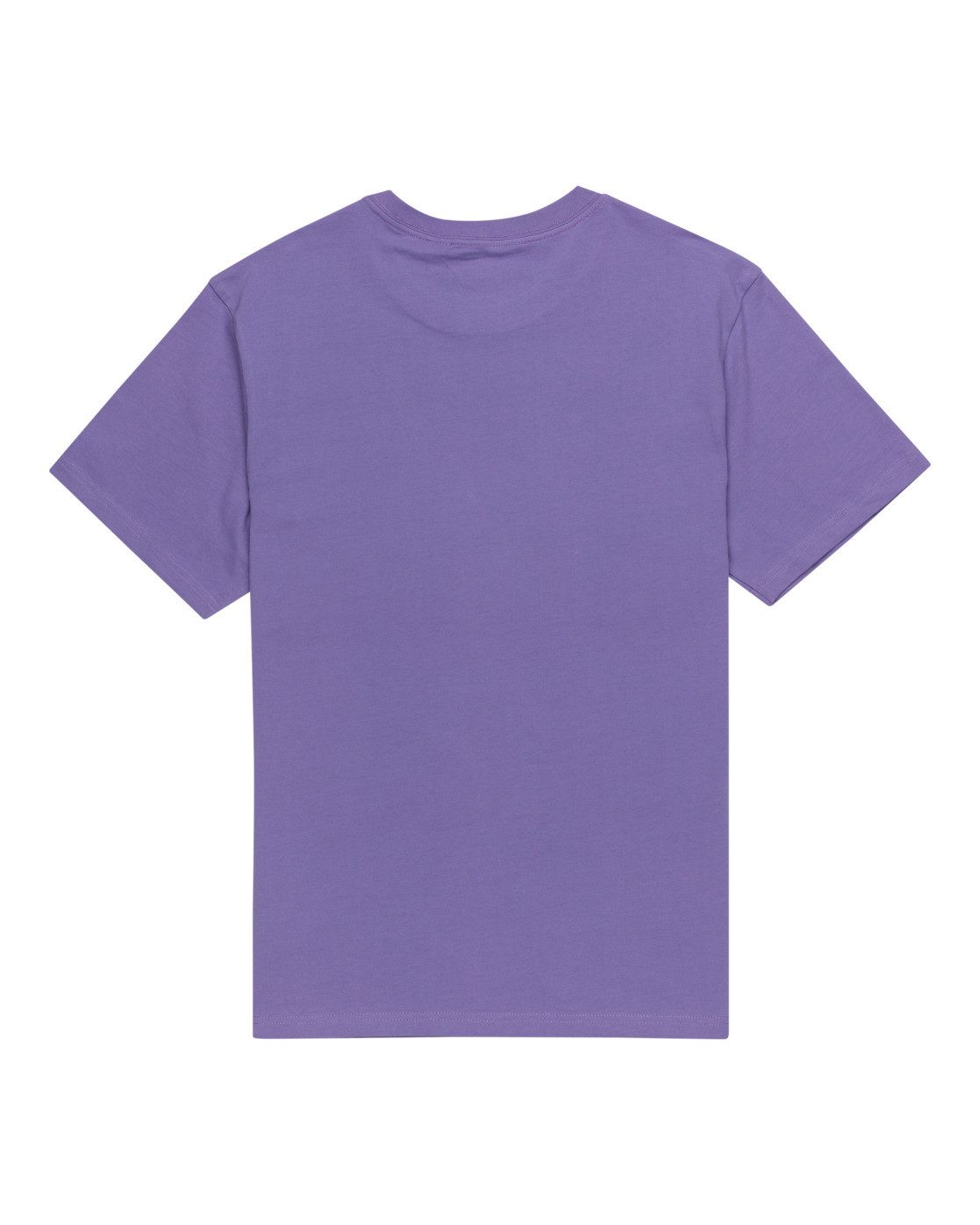 Element T-shirt Dual