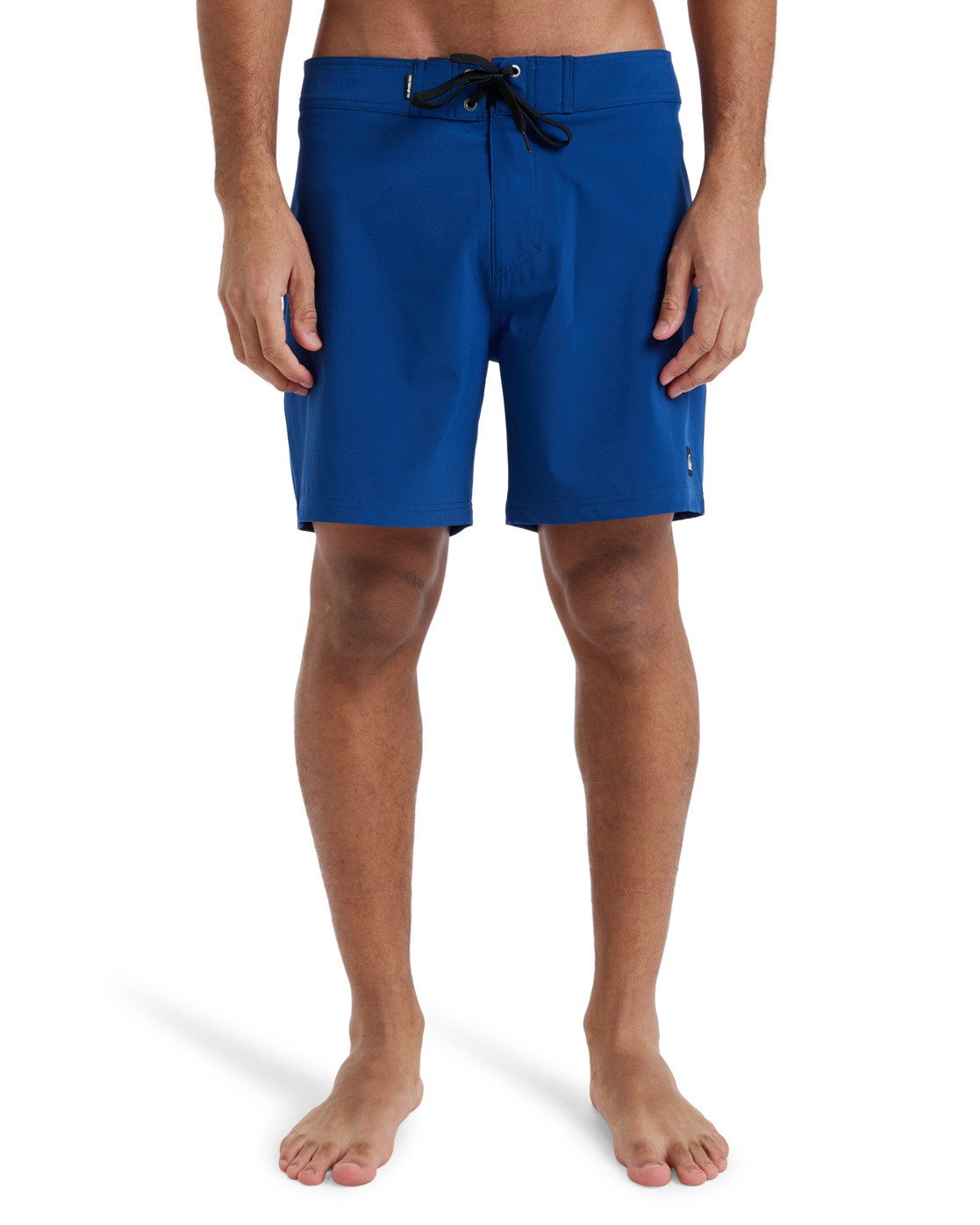 Quiksilver Boardshort Surfsilk Kaimana 16"