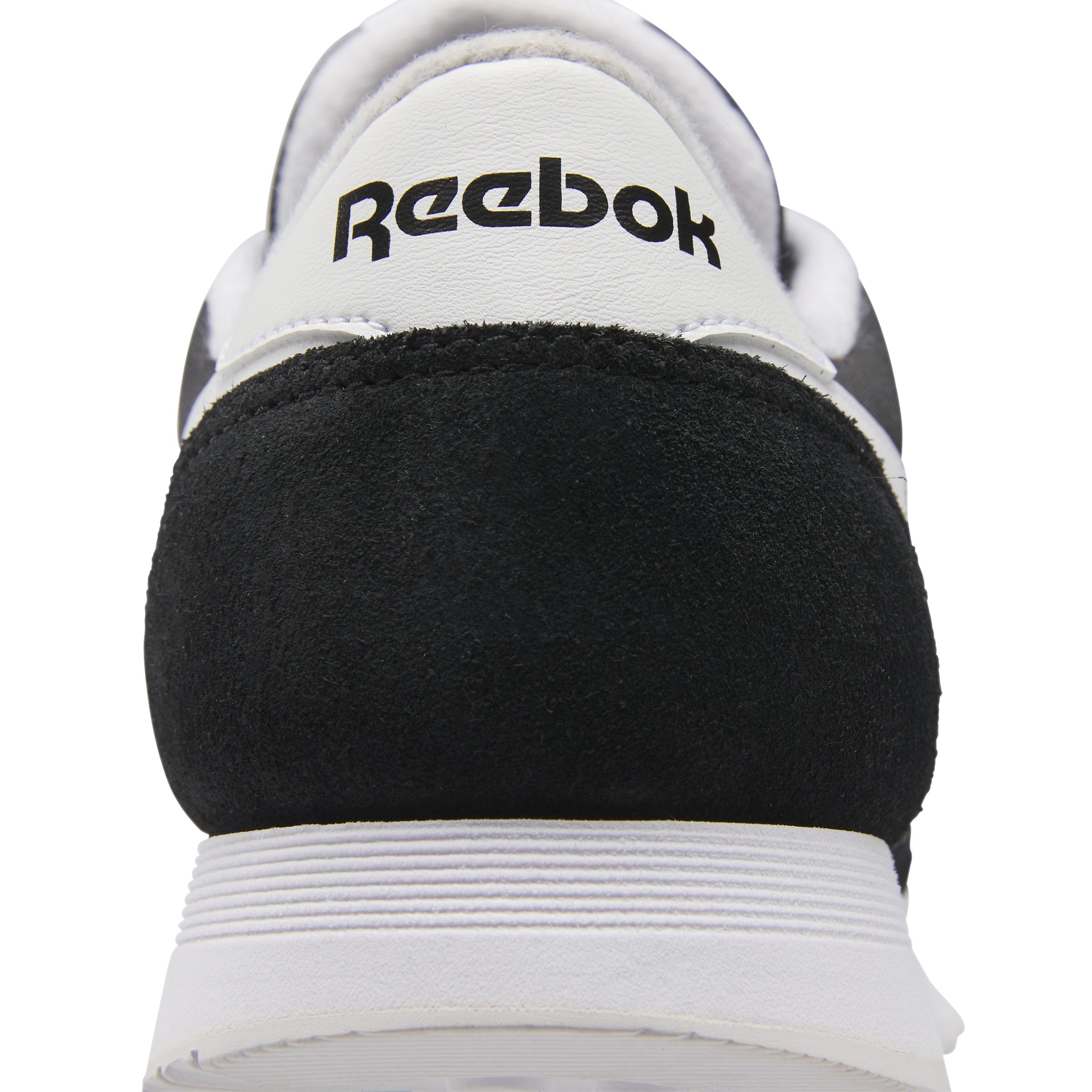Reebok Classic Sneakers CL NYLON