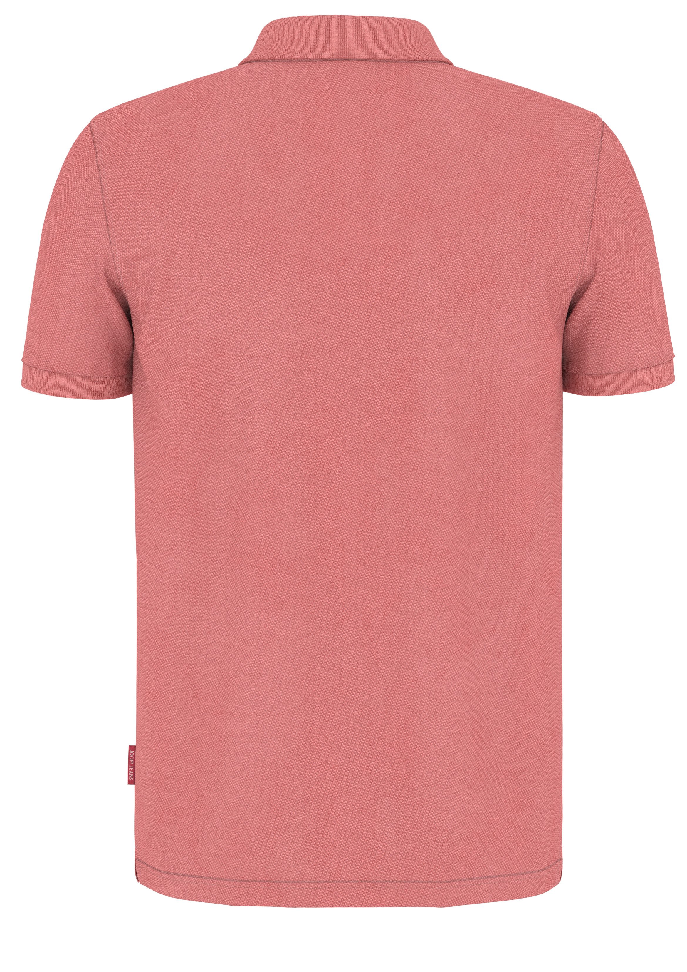 Joop Jeans Poloshirt Ambrosian