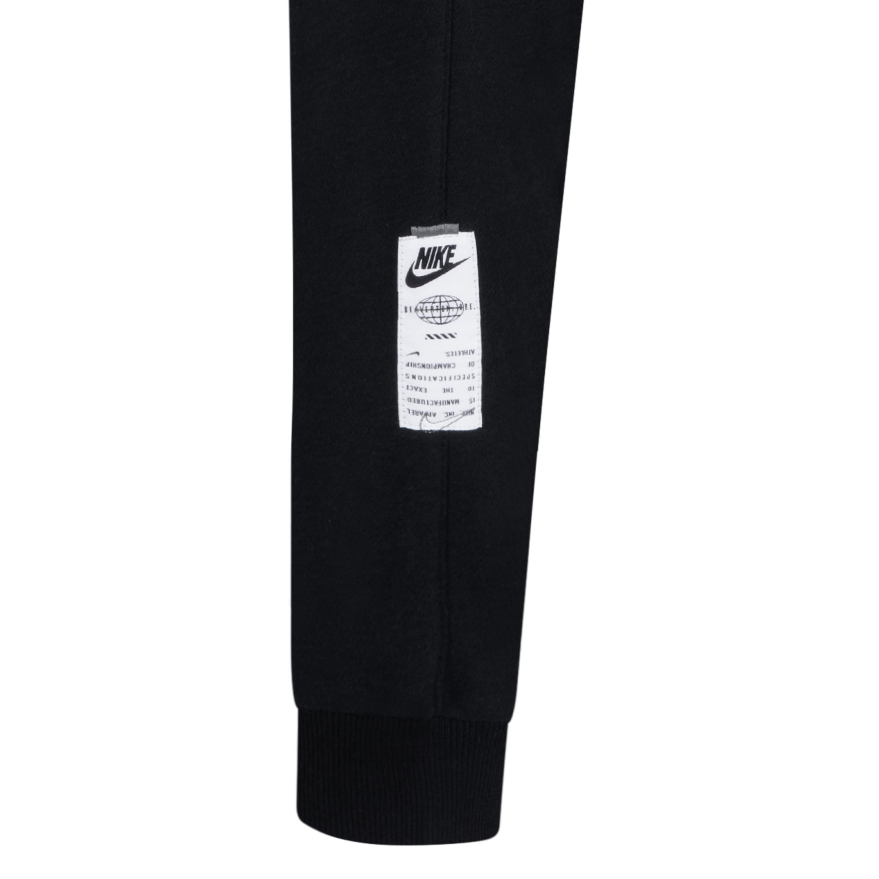 Nike Sportswear Joggingbroek