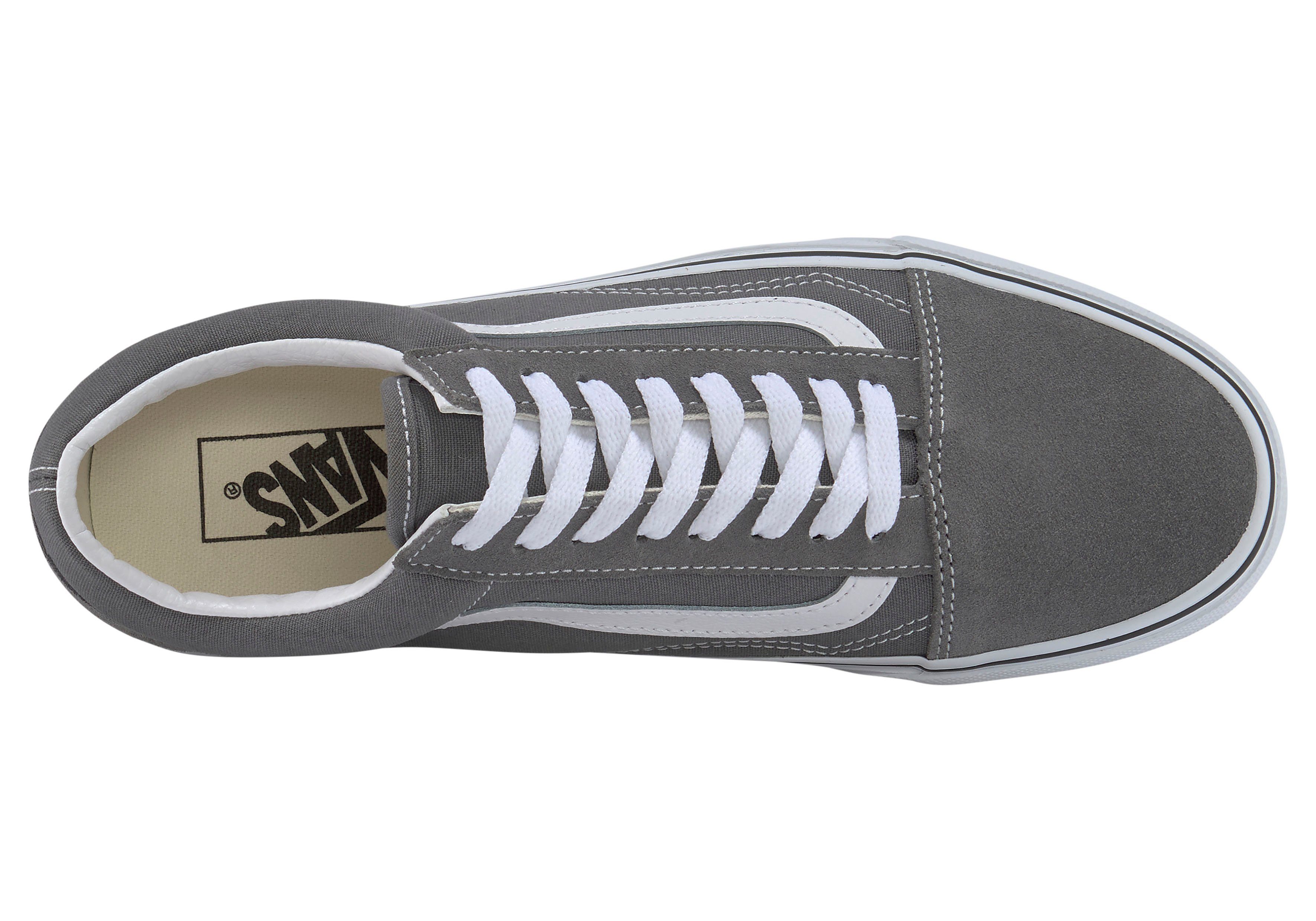 Vans Sneakers Old Skool