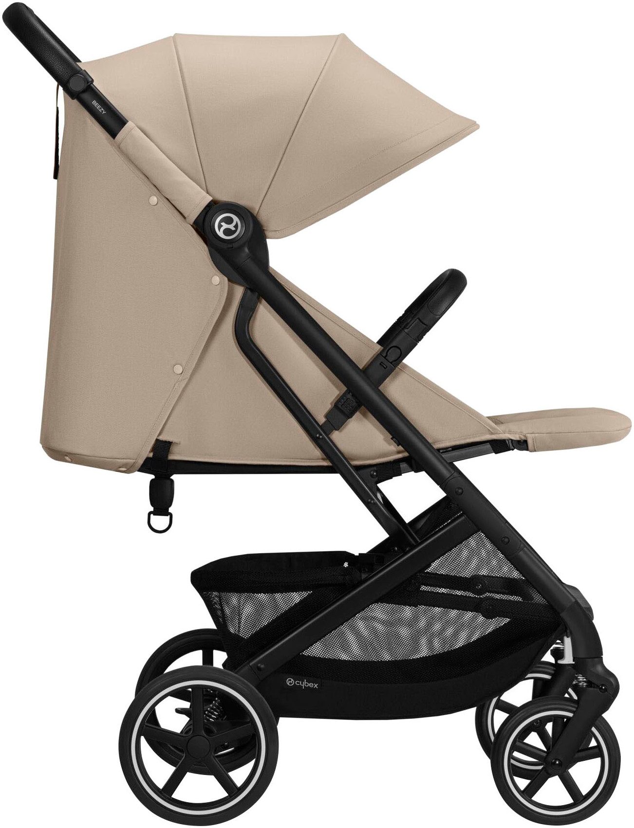 Cybex Kinder-buggy Cybex Gold, Beezy