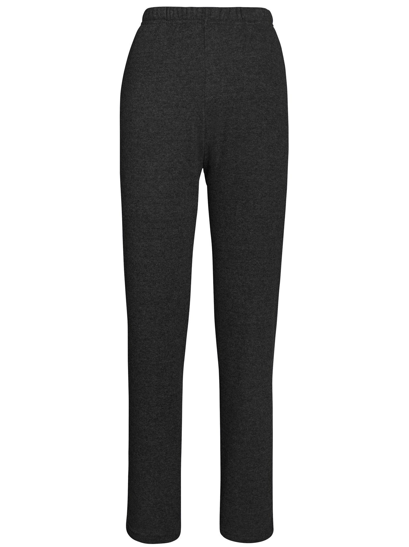 Plantier Homewearbroek