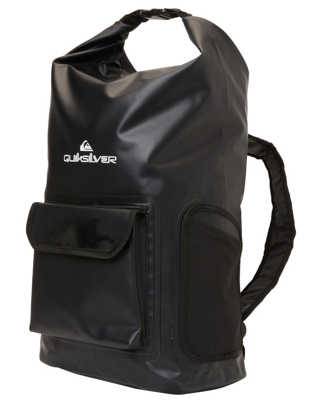 Quiksilver Sportrugzak Sea Stash 20L