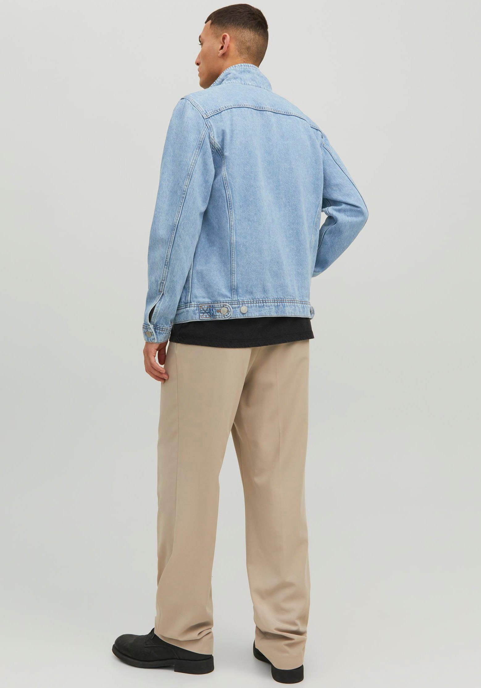 Jack & Jones Jeansjack JJIJEAN JJJACKET MF 023