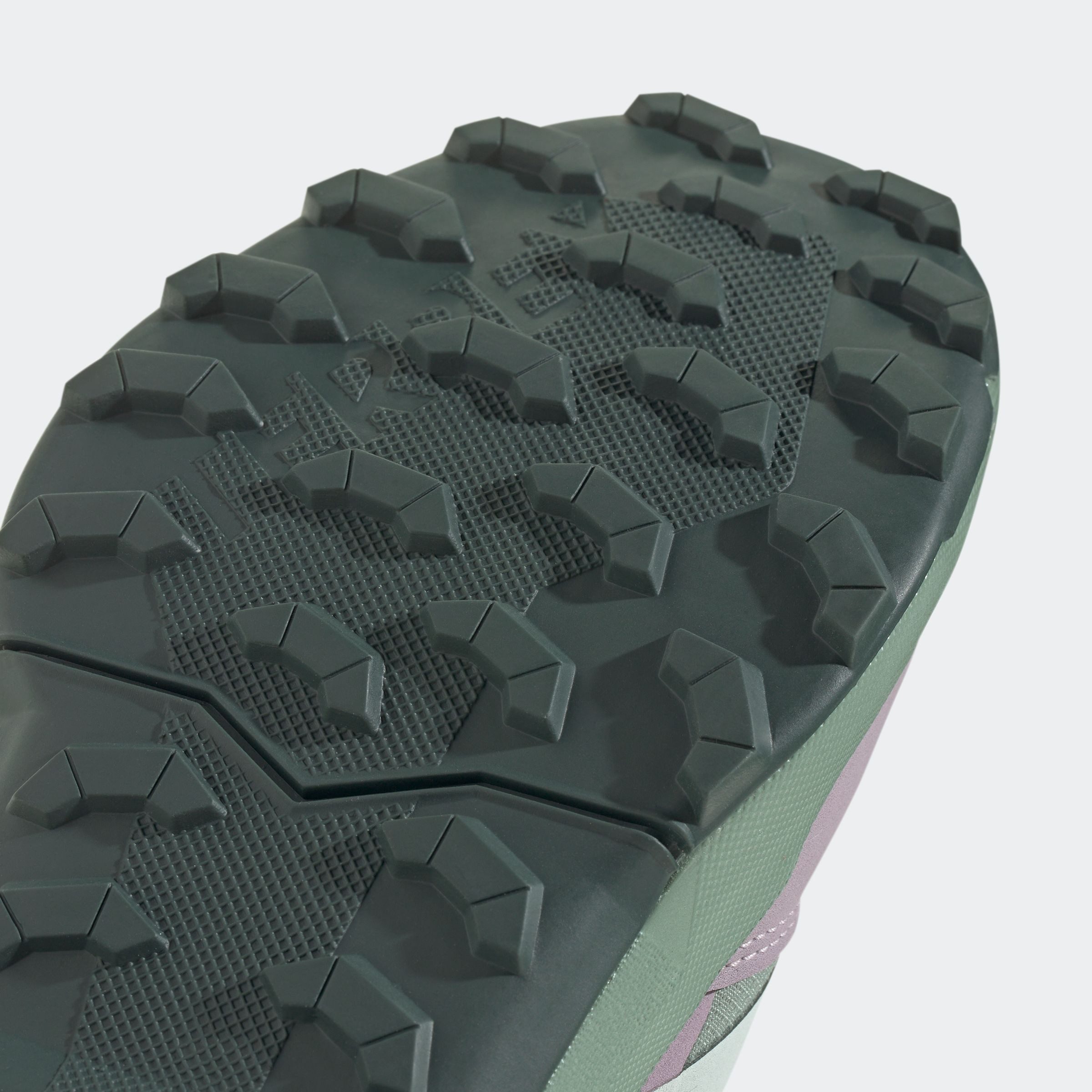 adidas TERREX Wandelschoenen
