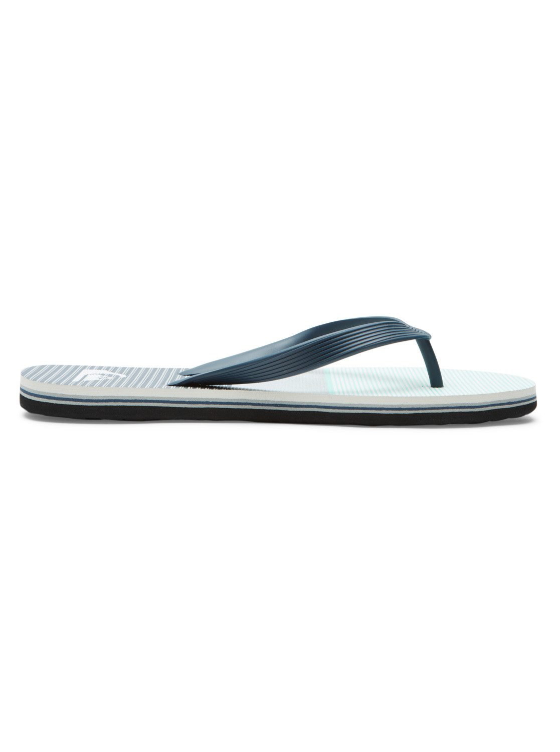 Quiksilver Sandalen Molokai Tijuana