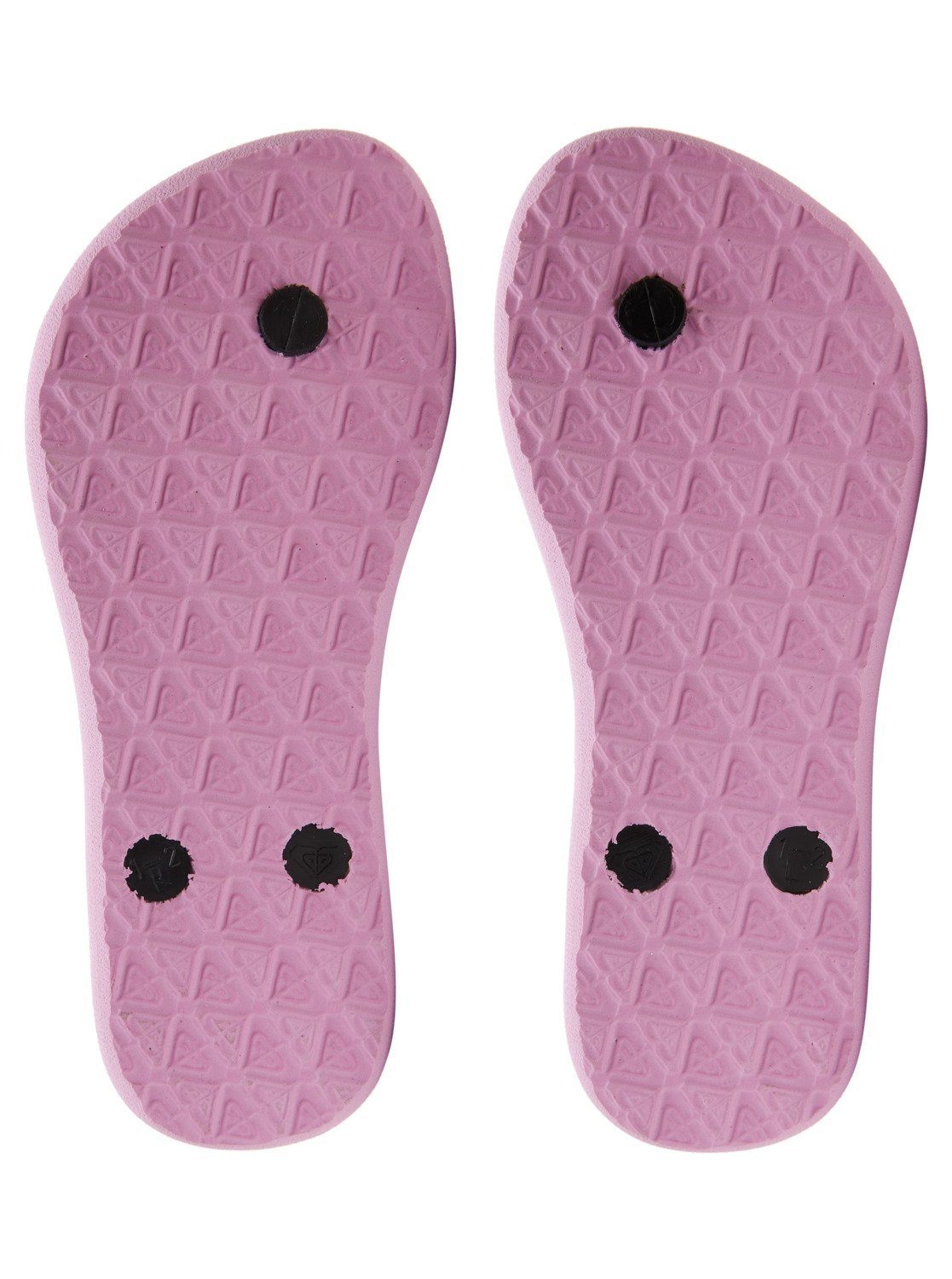 Roxy Sandalen Rg Viva Stamp Ii