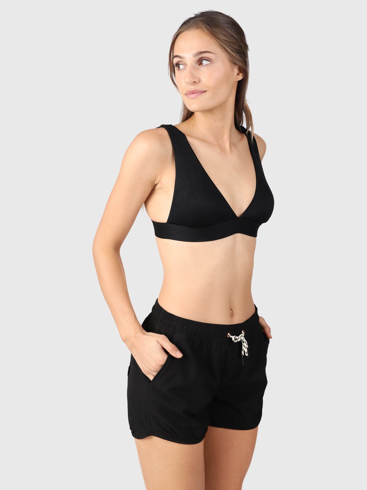 Brunotti Strandshort