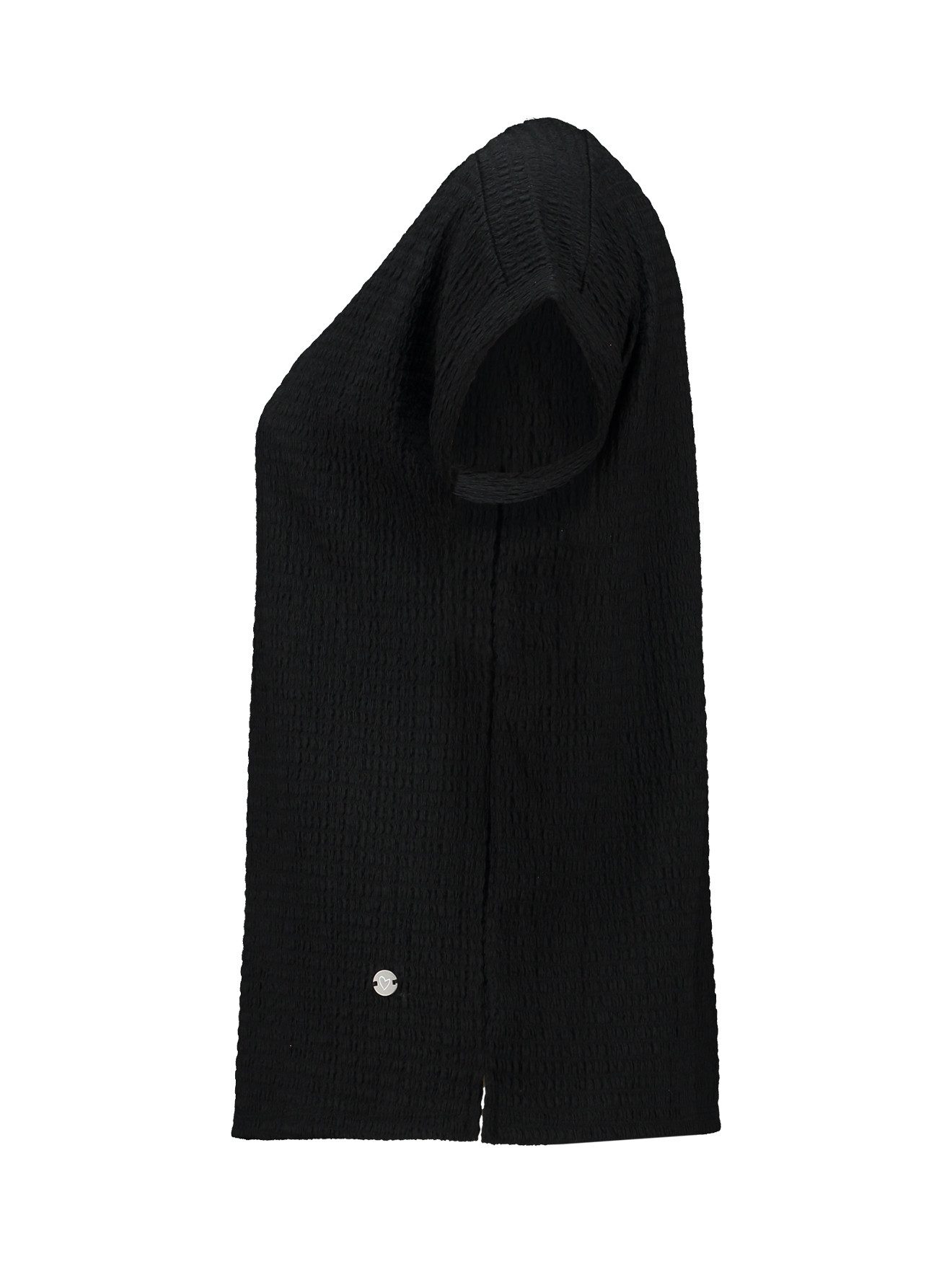 ZABAIONE Shirt met korte mouwen Al44legra