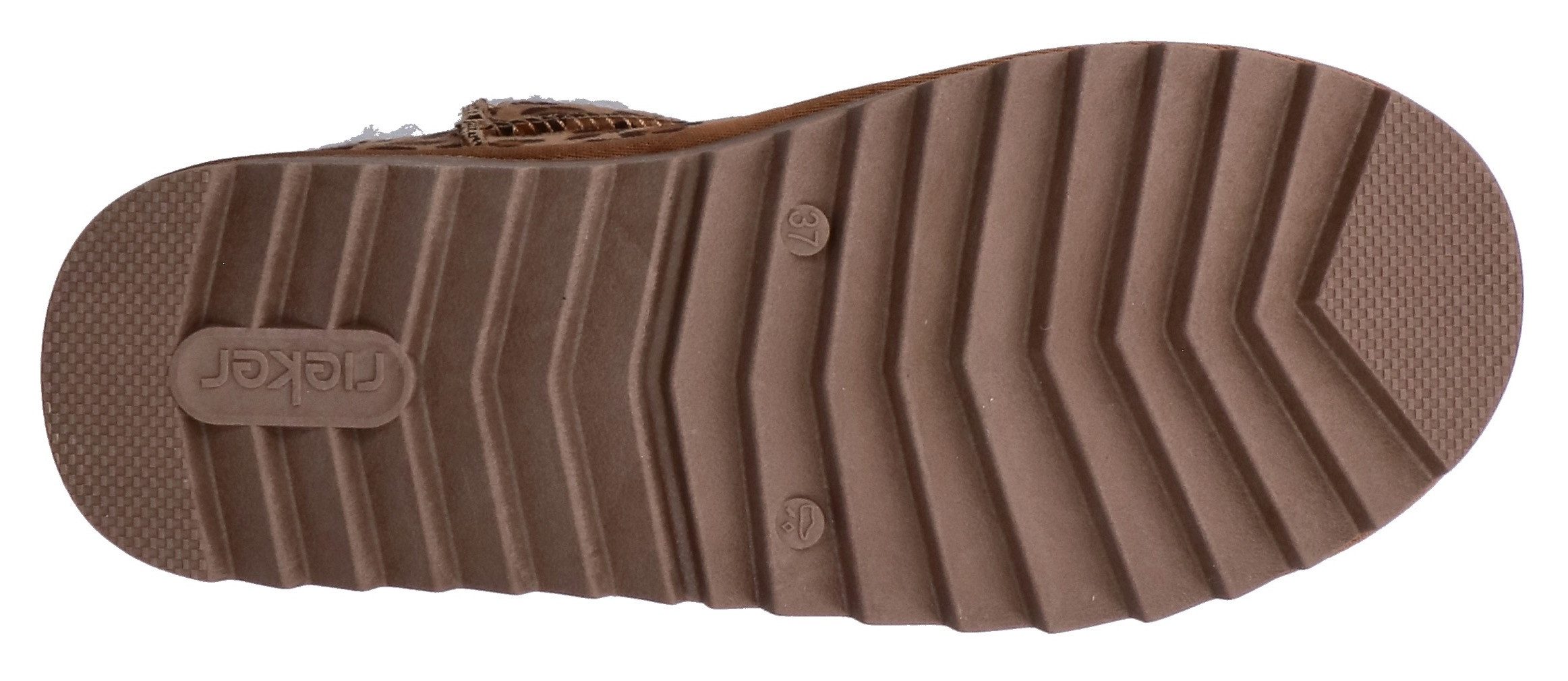 Rieker Winterlaarzen