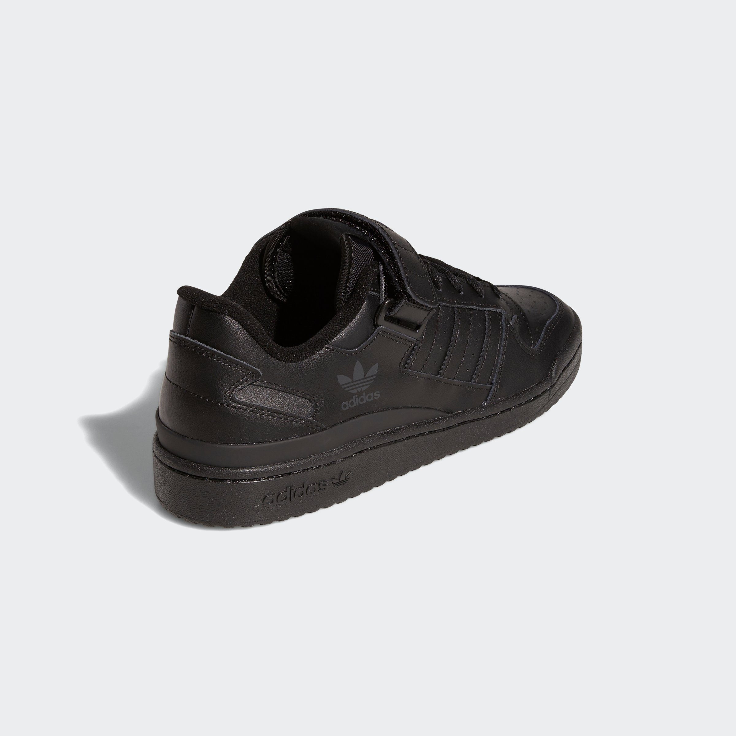 adidas Originals Sneakers FORUM LOW