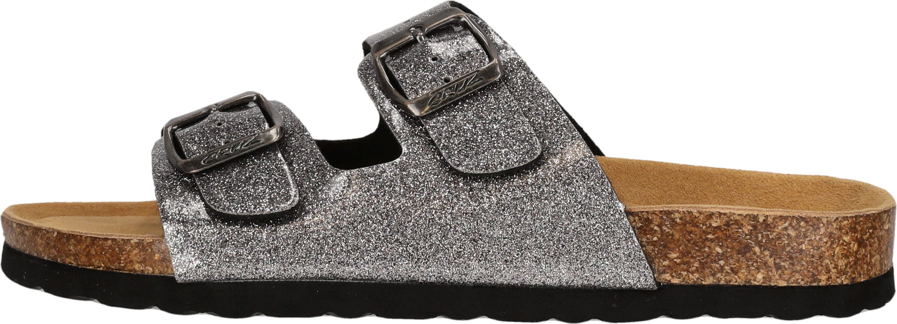 CRUZ Sandalen Winsy W Cork Sandal