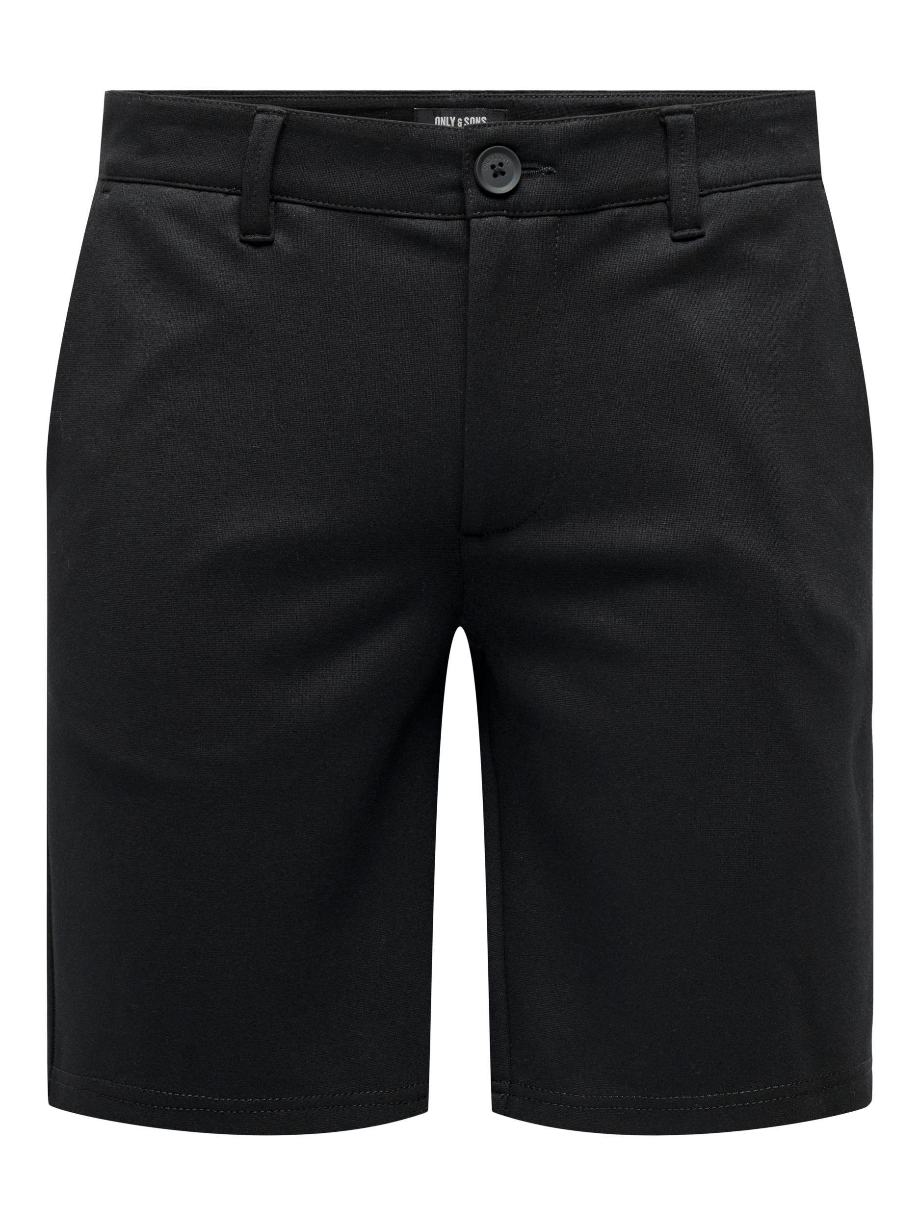 ONLY & SONS Chino-short MARK SHORTS