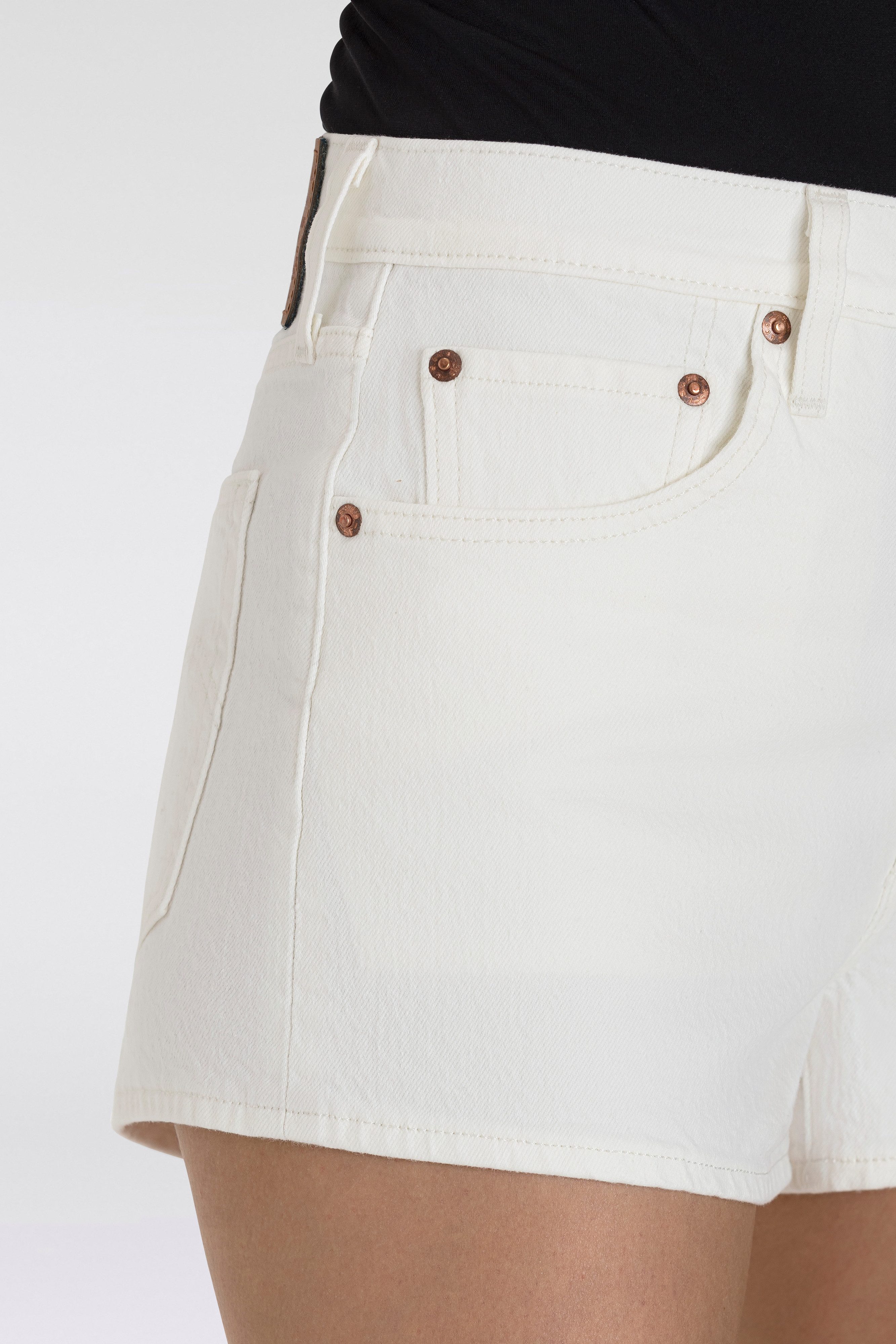Levi's® Short 501 Original Short