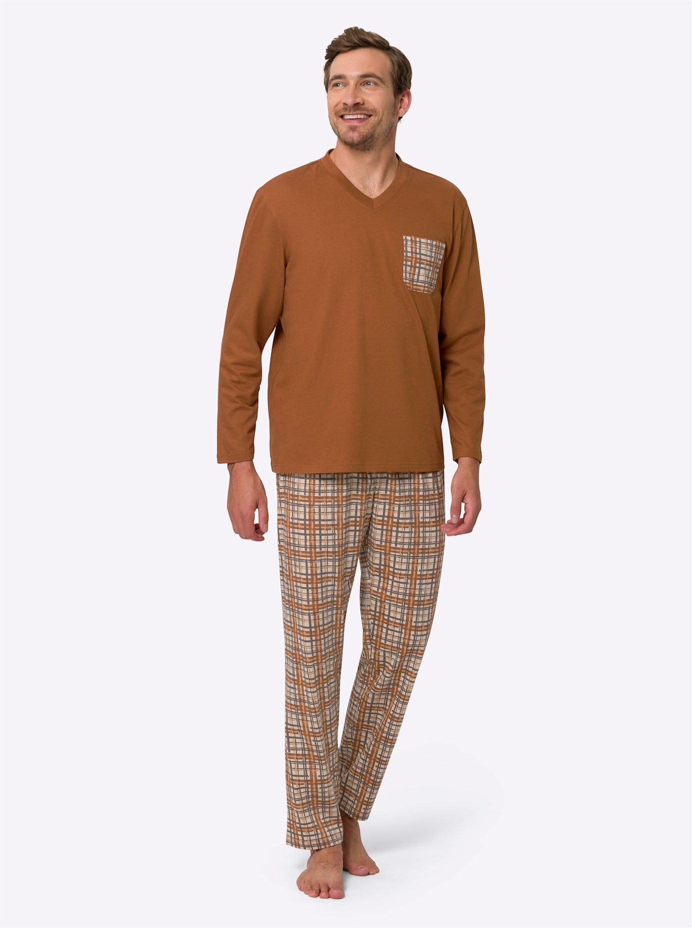 OTTO Pyjama