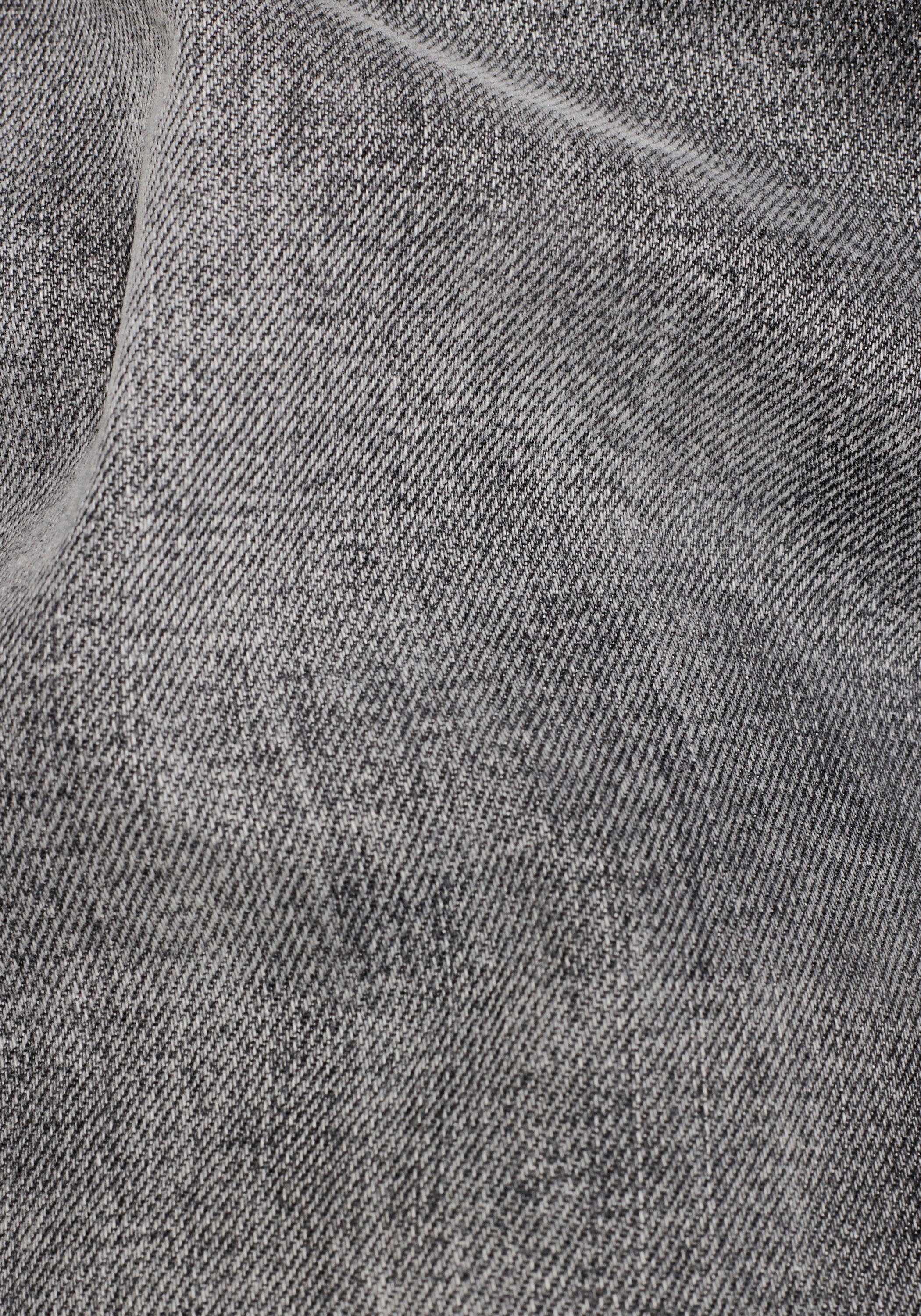 G-Star RAW Regular fit jeans 3301 Straight Tapered