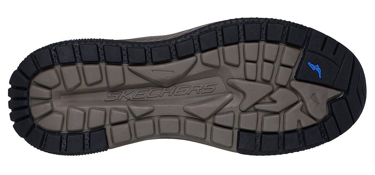 Skechers Trekkingschoenen