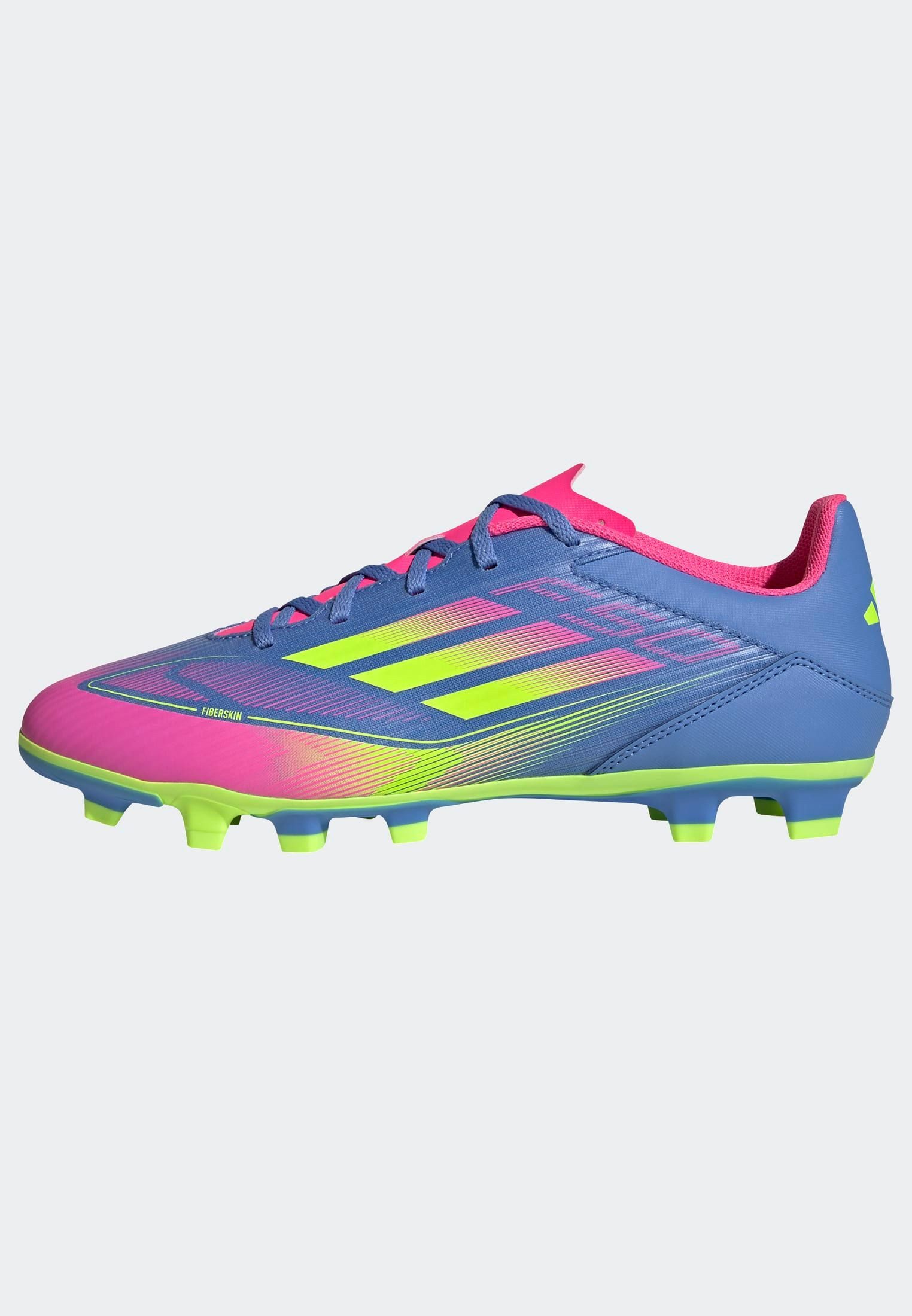 adidas Performance Voetbalschoenen F50 CLUB FG/MG