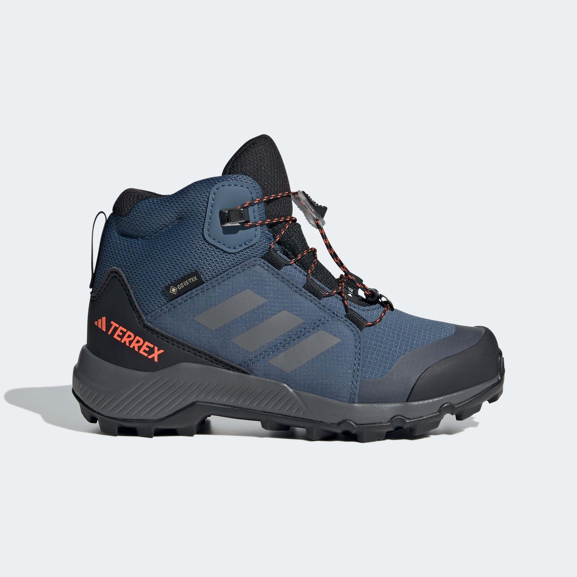 adidas TERREX Wandelschoenen ORGANIZER MID GORE-TEX