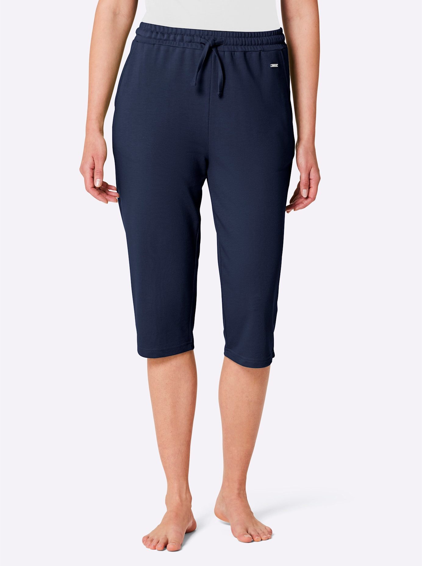 feel good Capribroek