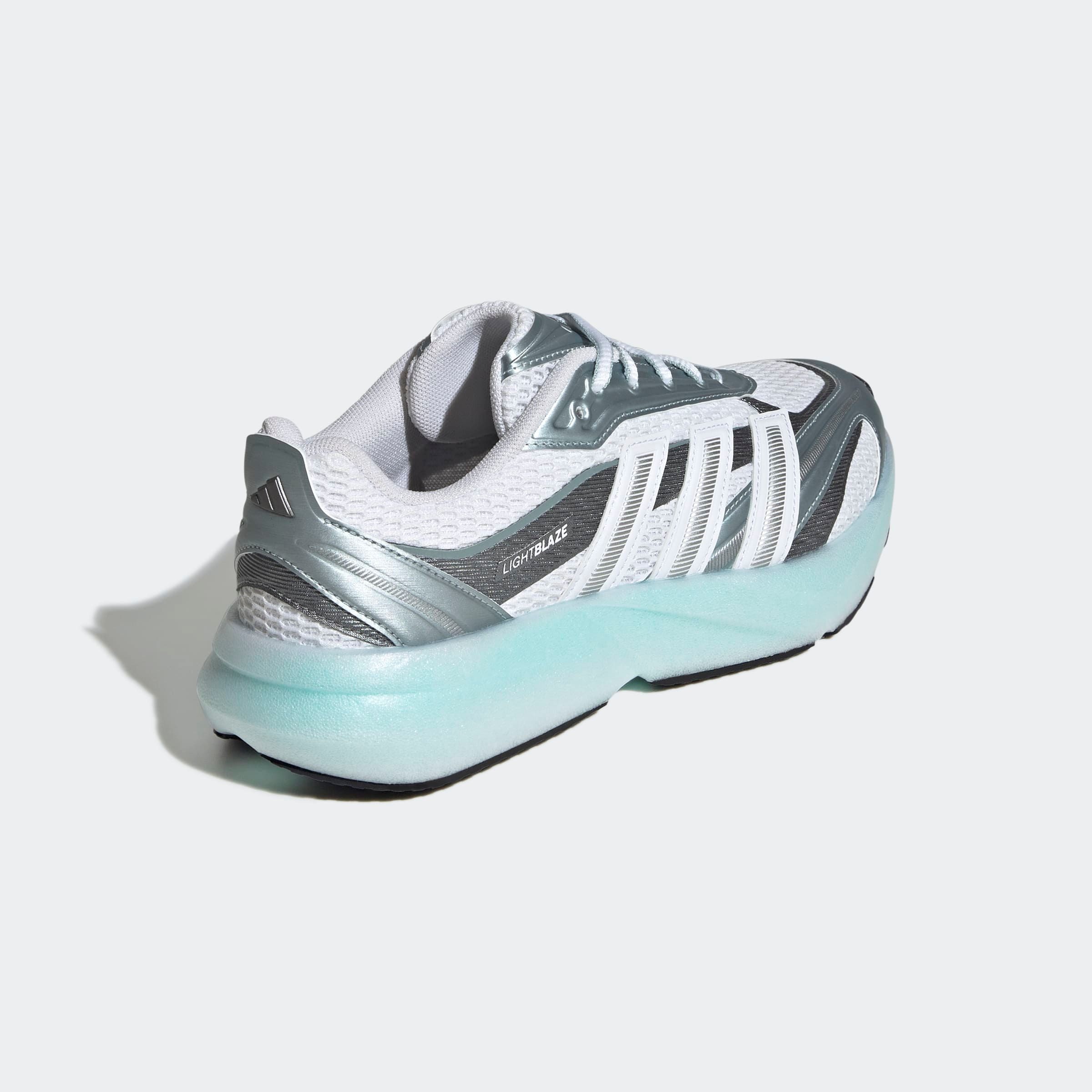 adidas Sportswear Sneakers LIGHTBLAZE GLOW E