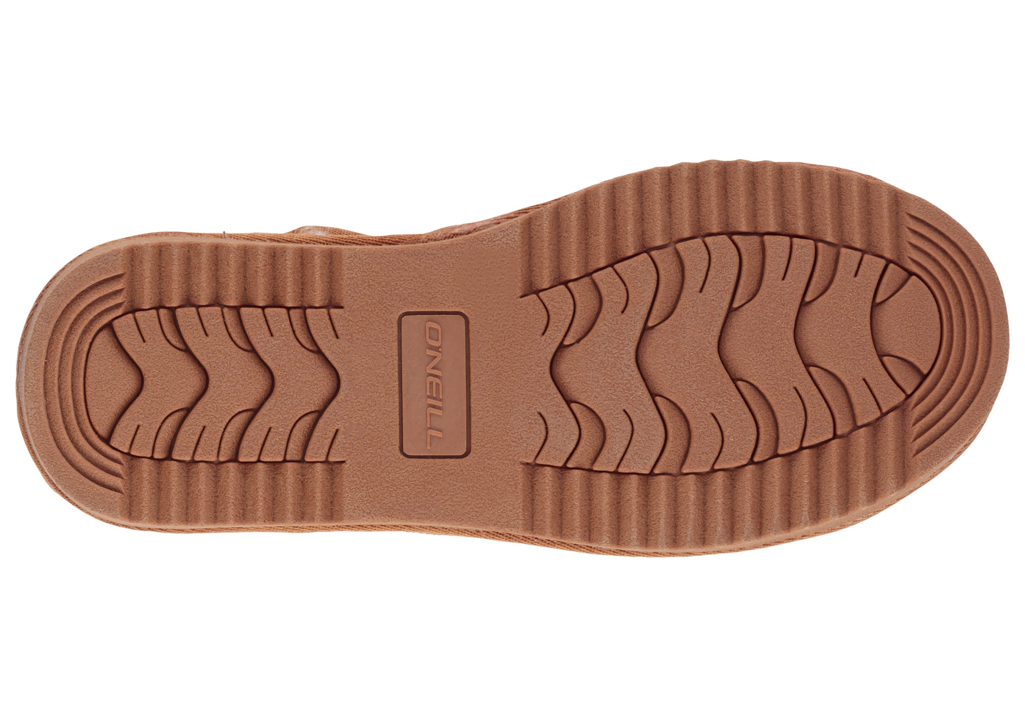O'Neill Boots zonder sluiting BESIANA WOMEN MID Winterlaarzen, snowboots, winterschoenen