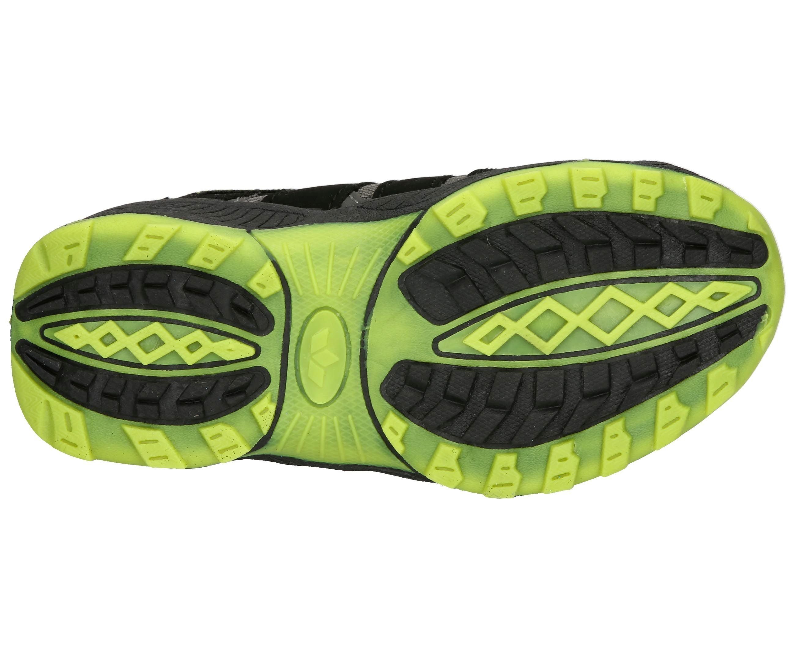 Lico Outdoorschoenen Fremont