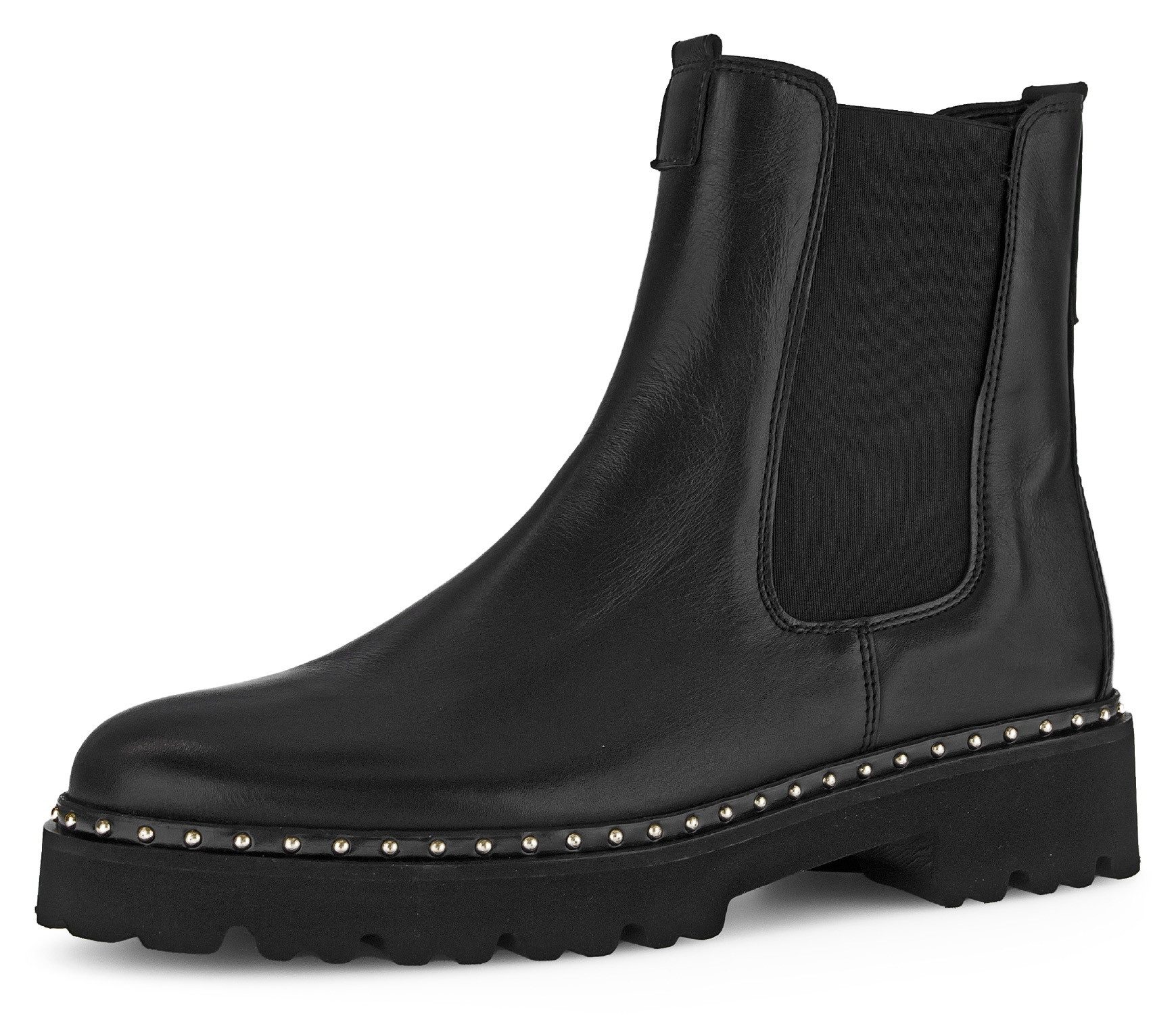 Gabor Chelsea-boots