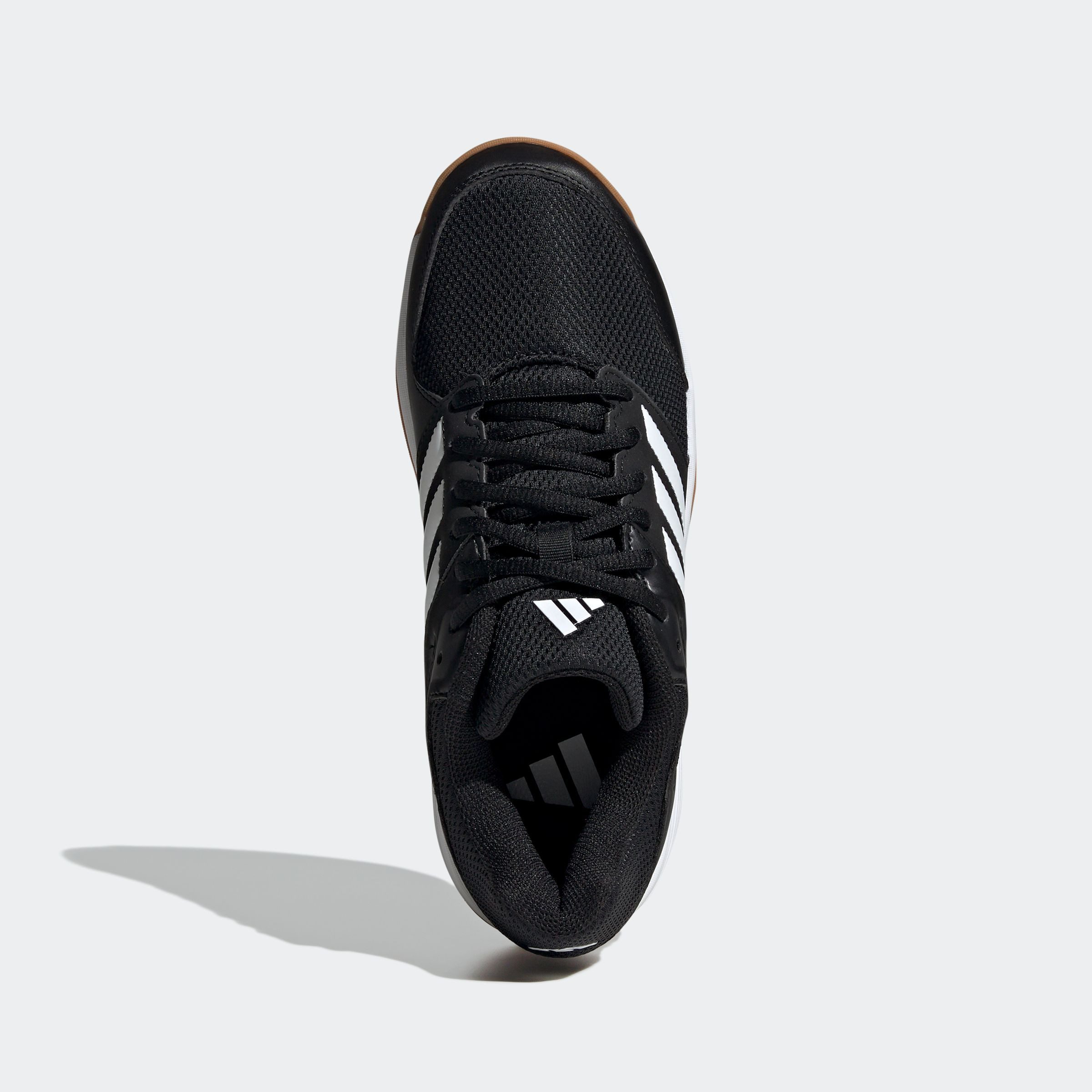 adidas Performance Indoorschoenen SPEEDCOURT IN