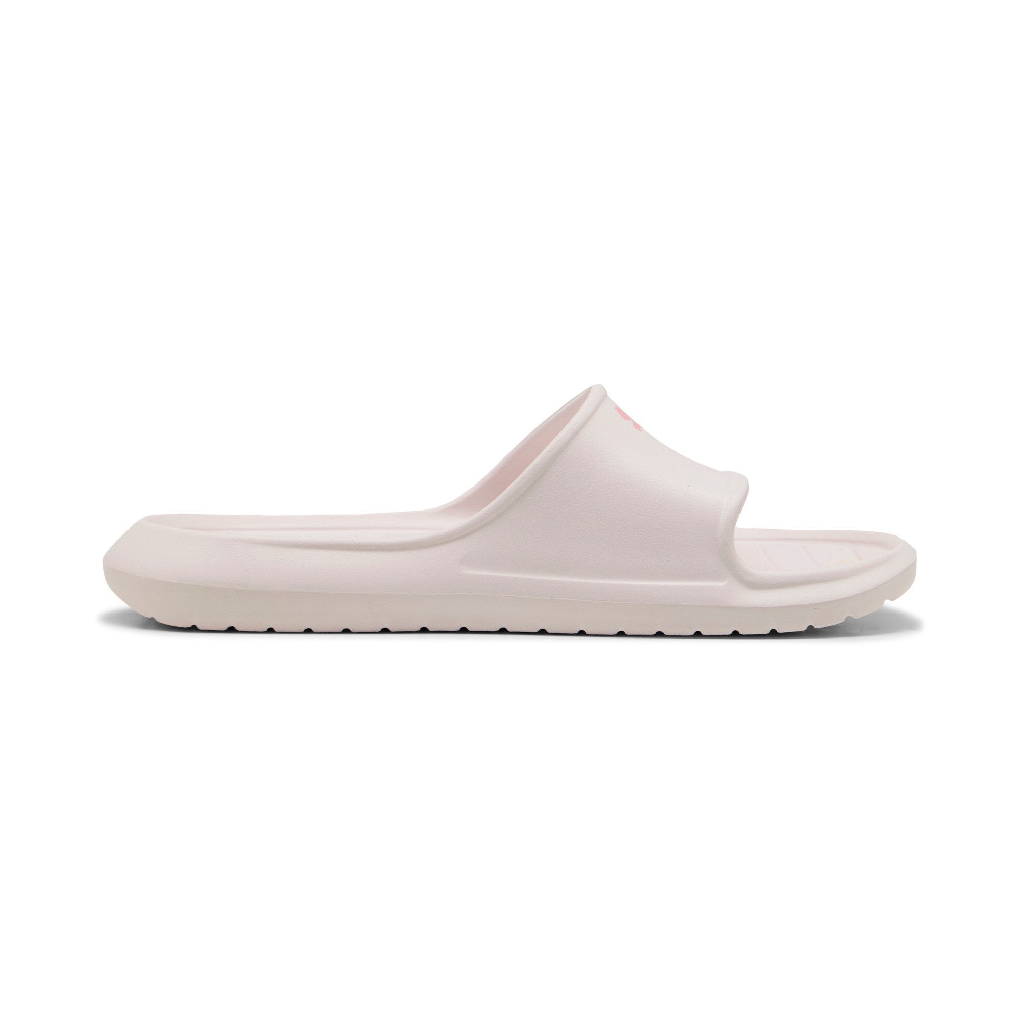 PUMA Badslippers Divecat v2 Lite Cat