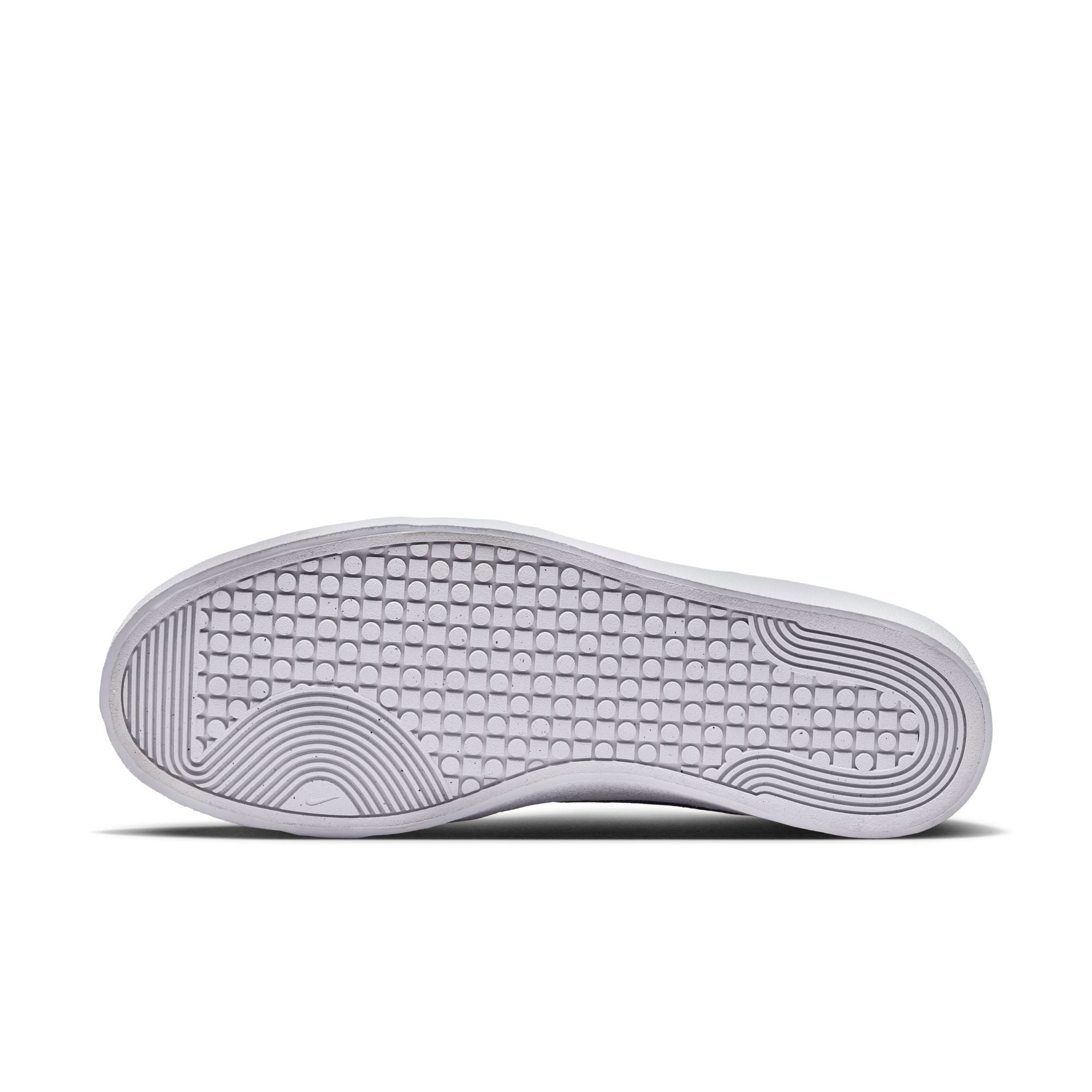 Nike Sportswear Sneakers COURT SHOT
