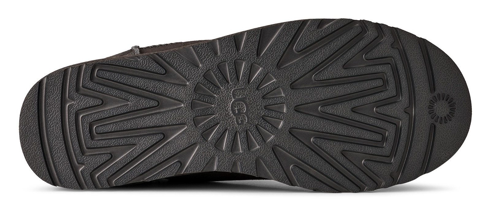 UGG Boots zonder sluiting Classic Ultra Mini , winterlaarzen, snowboots, laarzen met lamsvelvoering