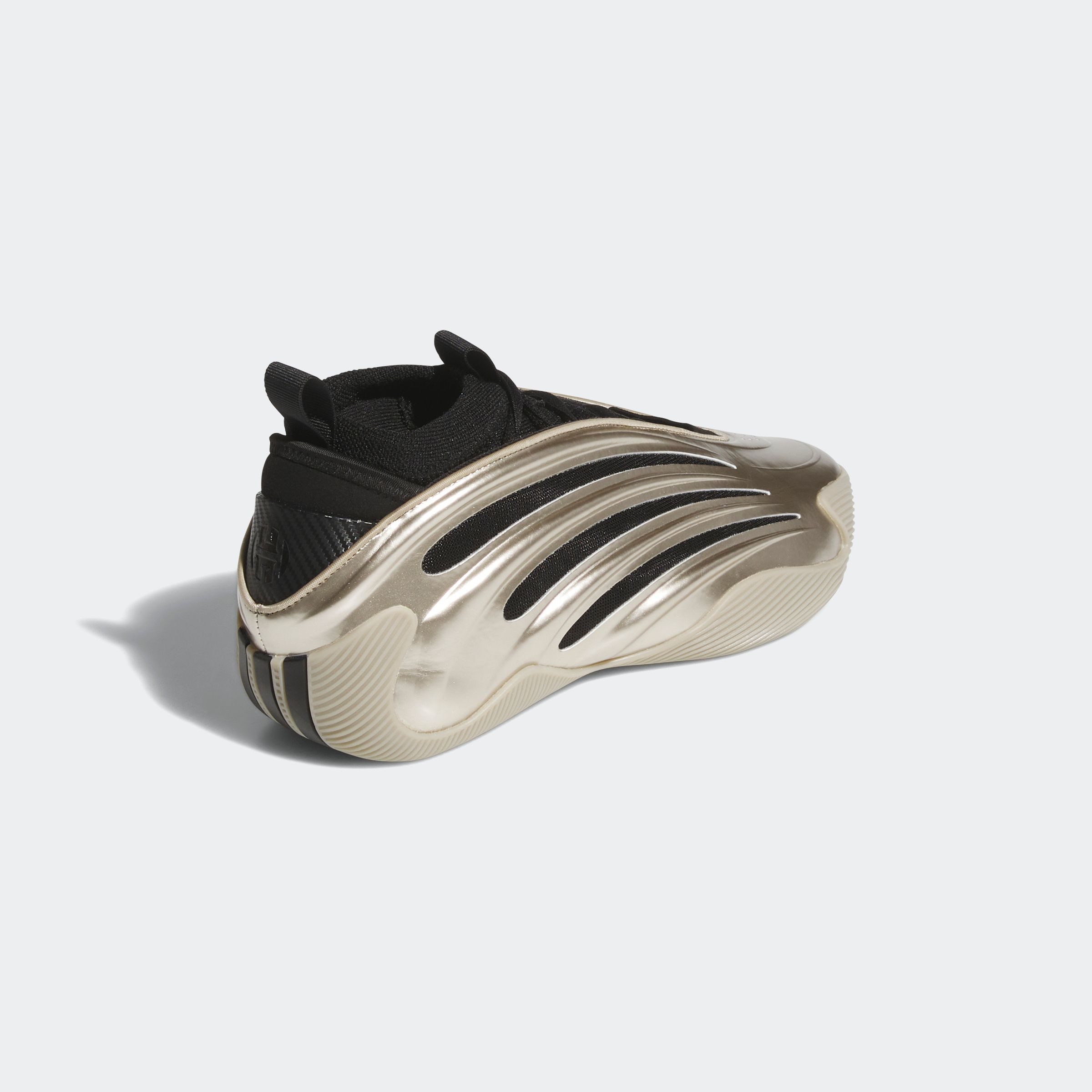adidas Performance Basketbalschoenen HARDEN VOLUME 9