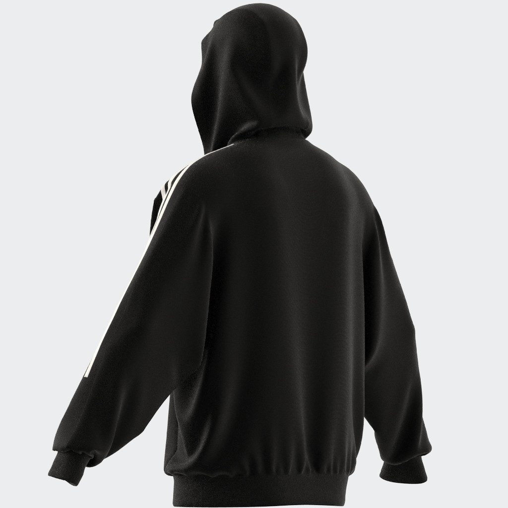 adidas Sportswear Hoodie M TIRO HOODIE