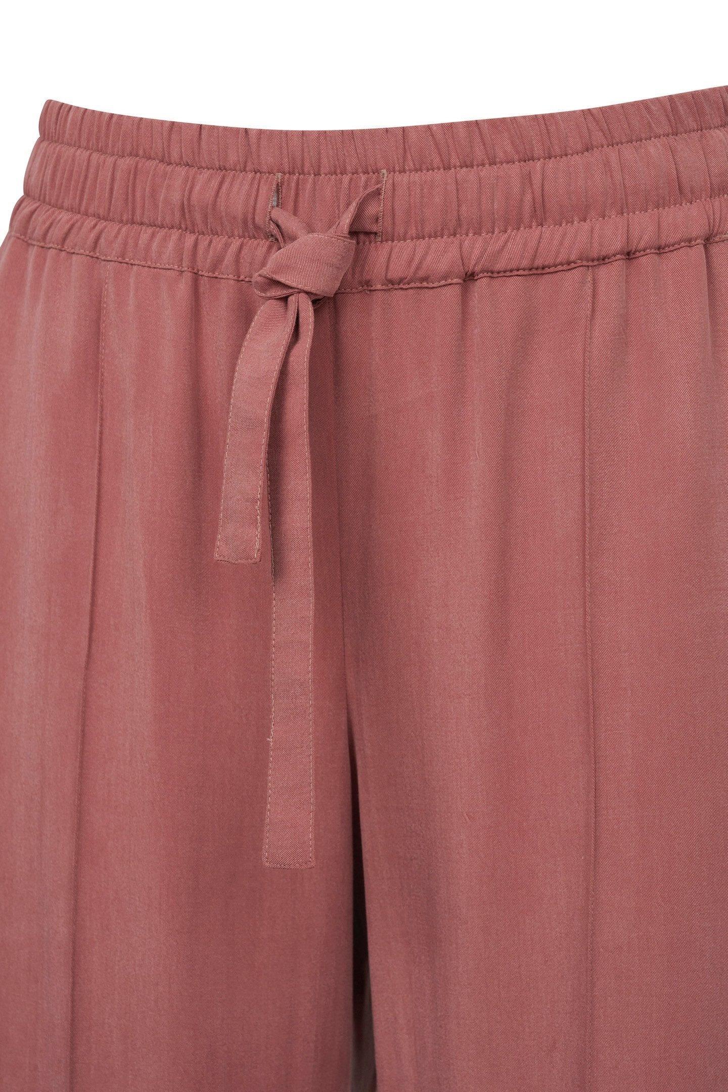 Bugatti Stoffen broek