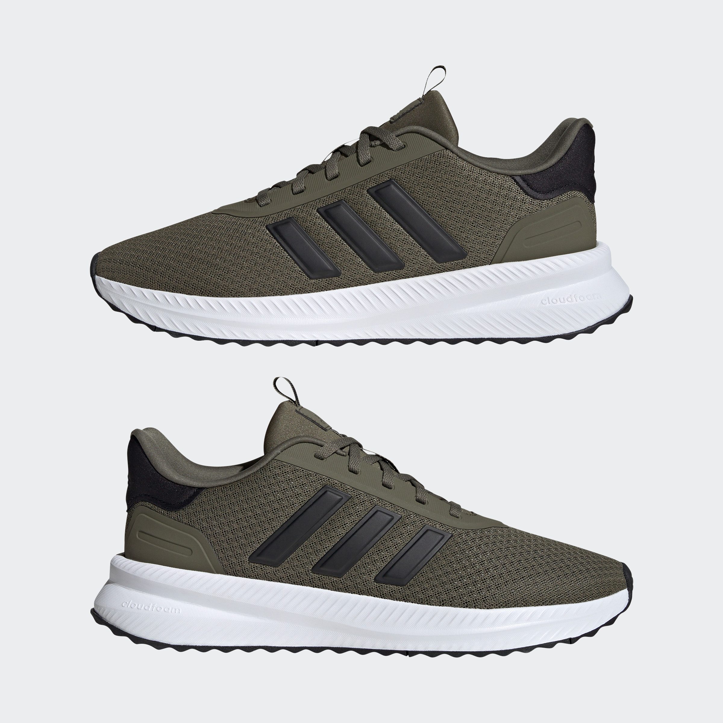 adidas Sportswear Sneakers X_PLR PATH